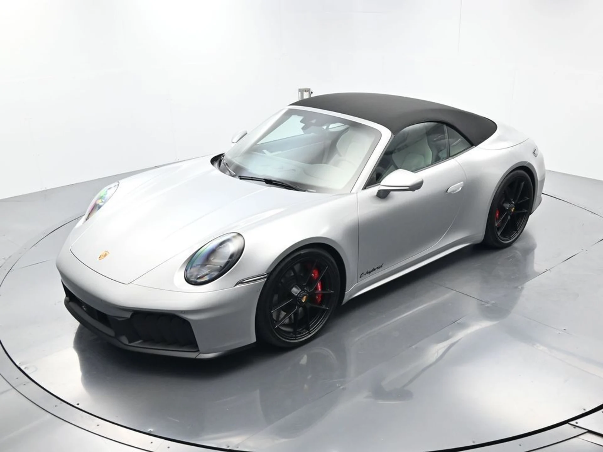 mph036_1012689815_f0f55ecedf2fa449b63208f939a9dcc3_2868c9e8db