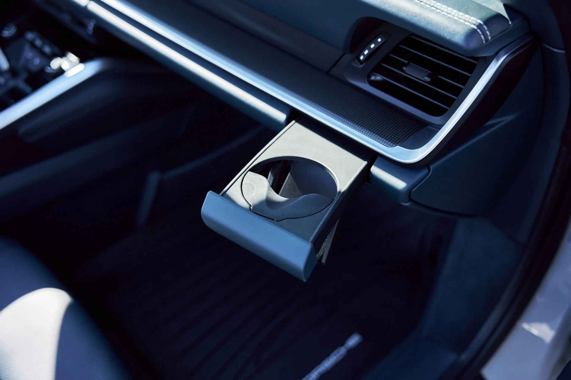 mph036_1012938465_Used_2021_Porsche_911_Turbo_S_1768868943_9c87082aa1