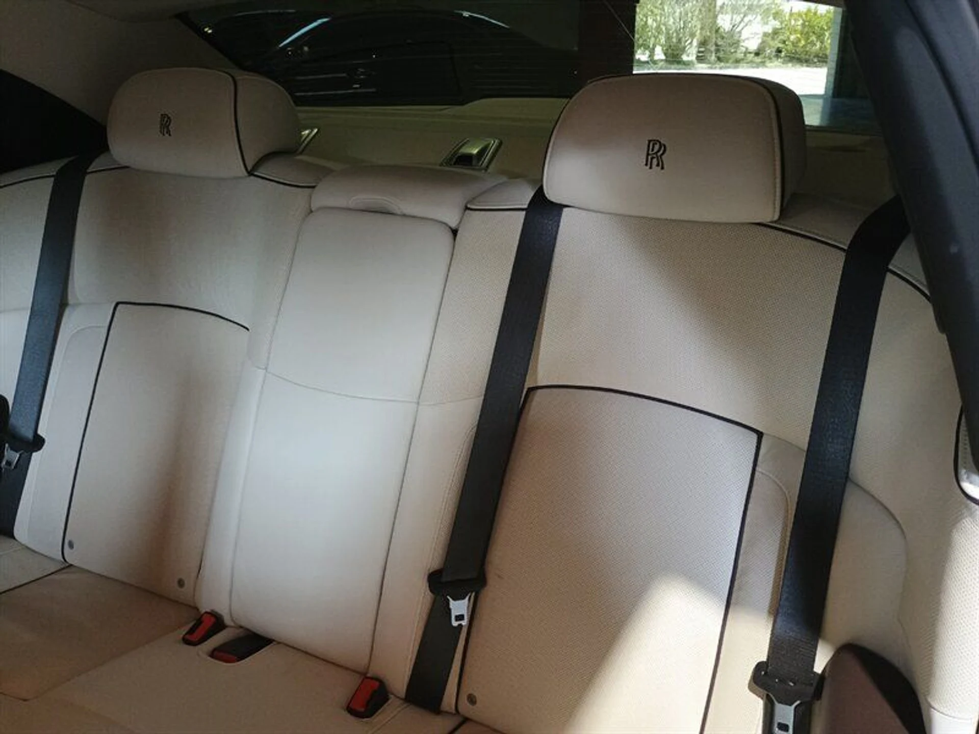 mph036_1013140607_bf52632673_800_ee1c85686e