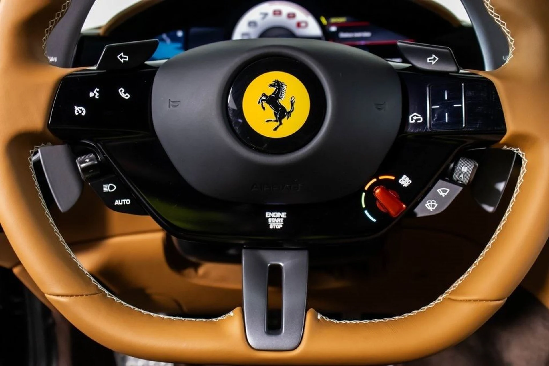 mph036_101353018_db3b57707add8a0d58c726cb42baeeb6x_baa944d019