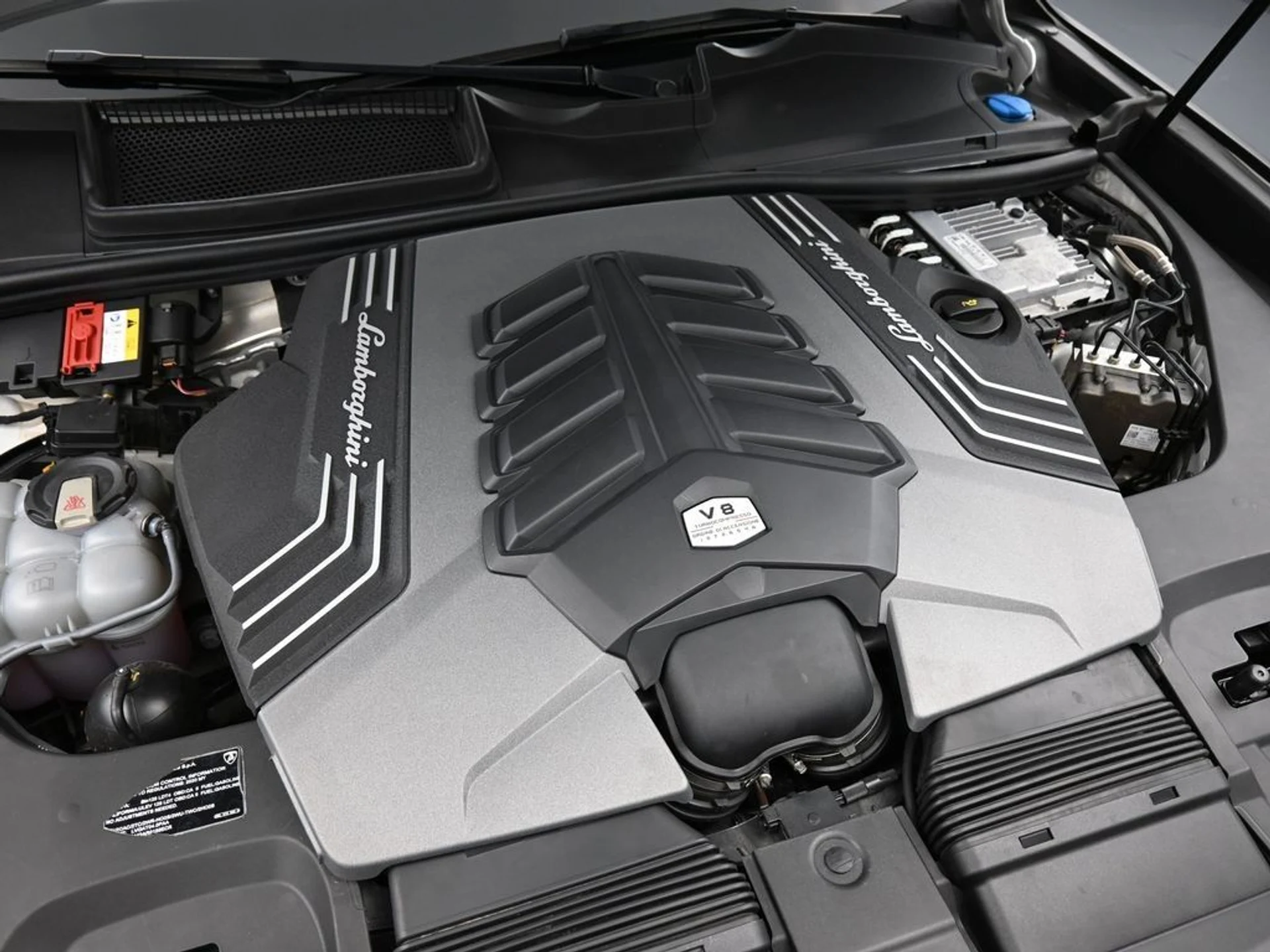 mph036_1014897814_image_36_32afff4eaf