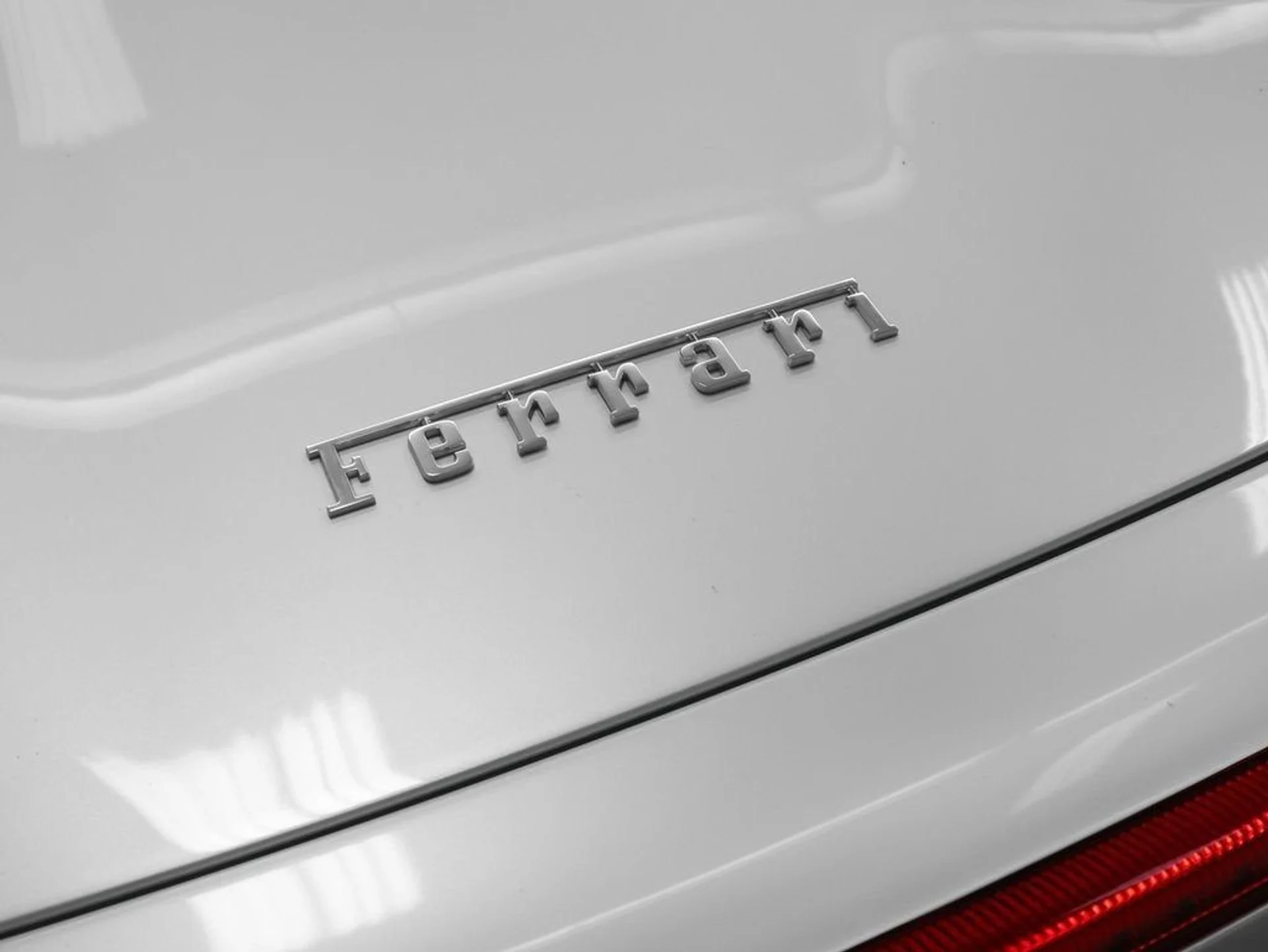 mph036_1015153318_37_90ac88461f