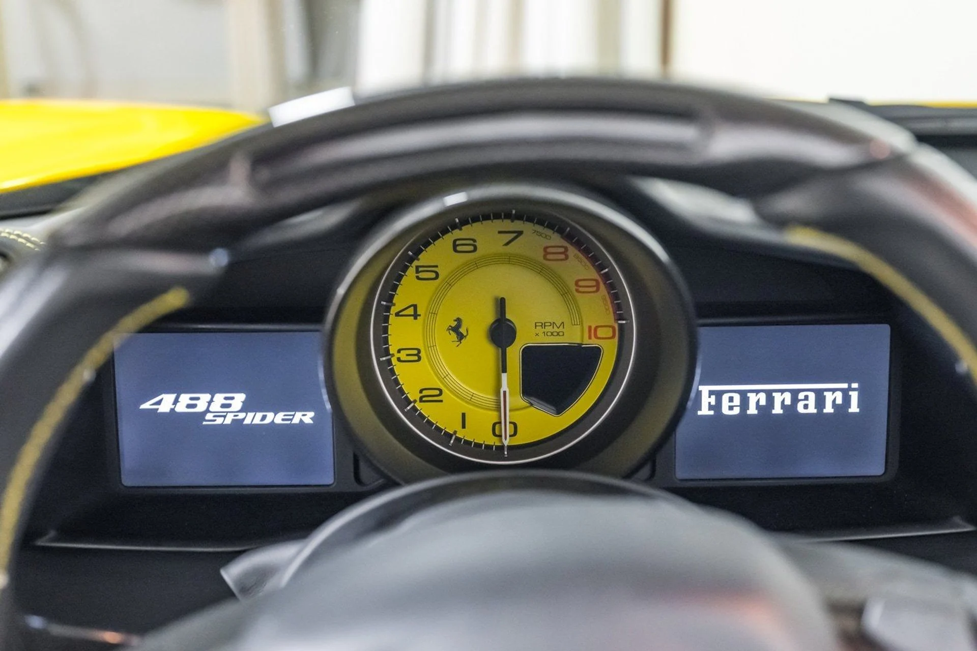 mph036_1015205565_c7bee50dd22c49528e8d731b778dae00_b30650796c