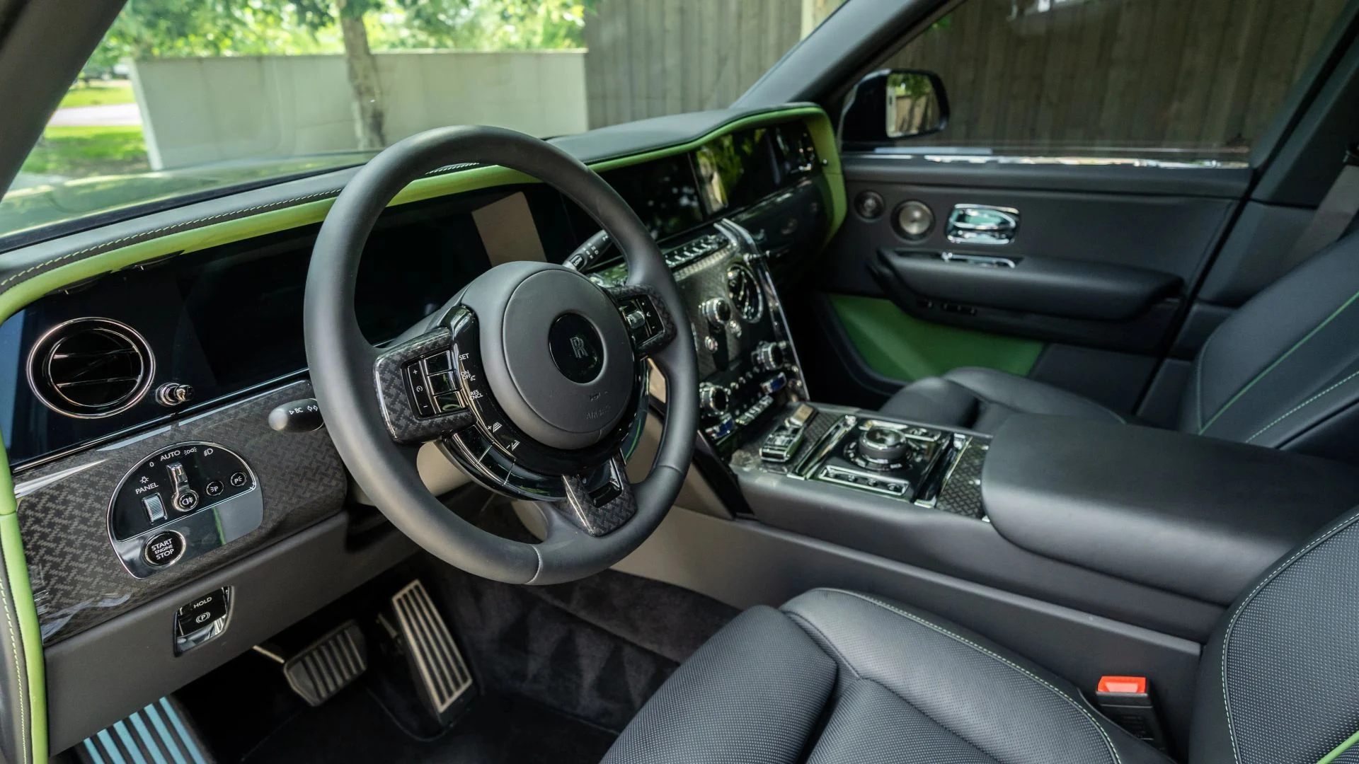 mph036_1017033273_202506_8f60e8ca65804d268e8f9f8ddf458c31_9df443acc8