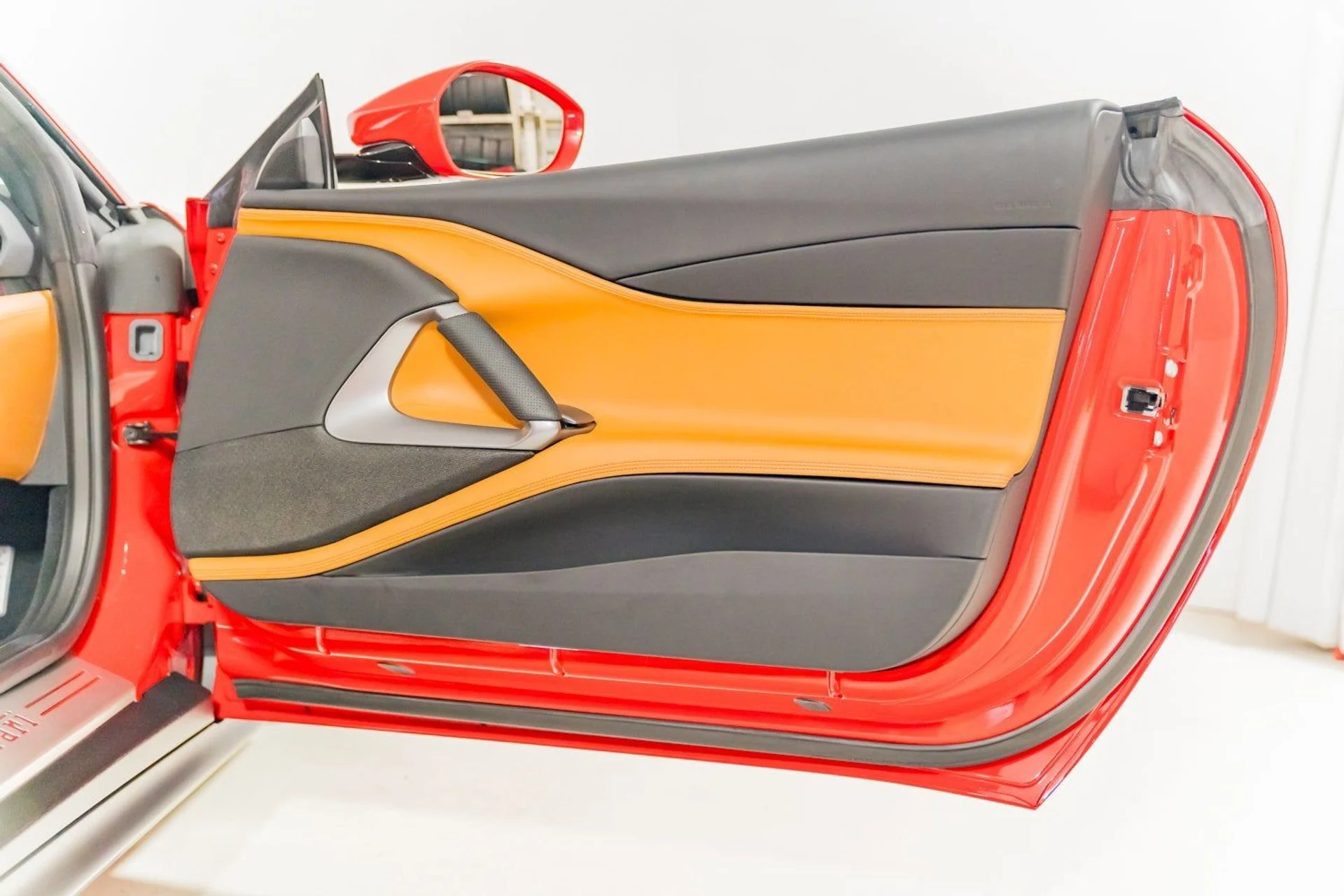 mph036_1017137903_8c06149979be460fa5a5a91994b0c31c_47eae76f70