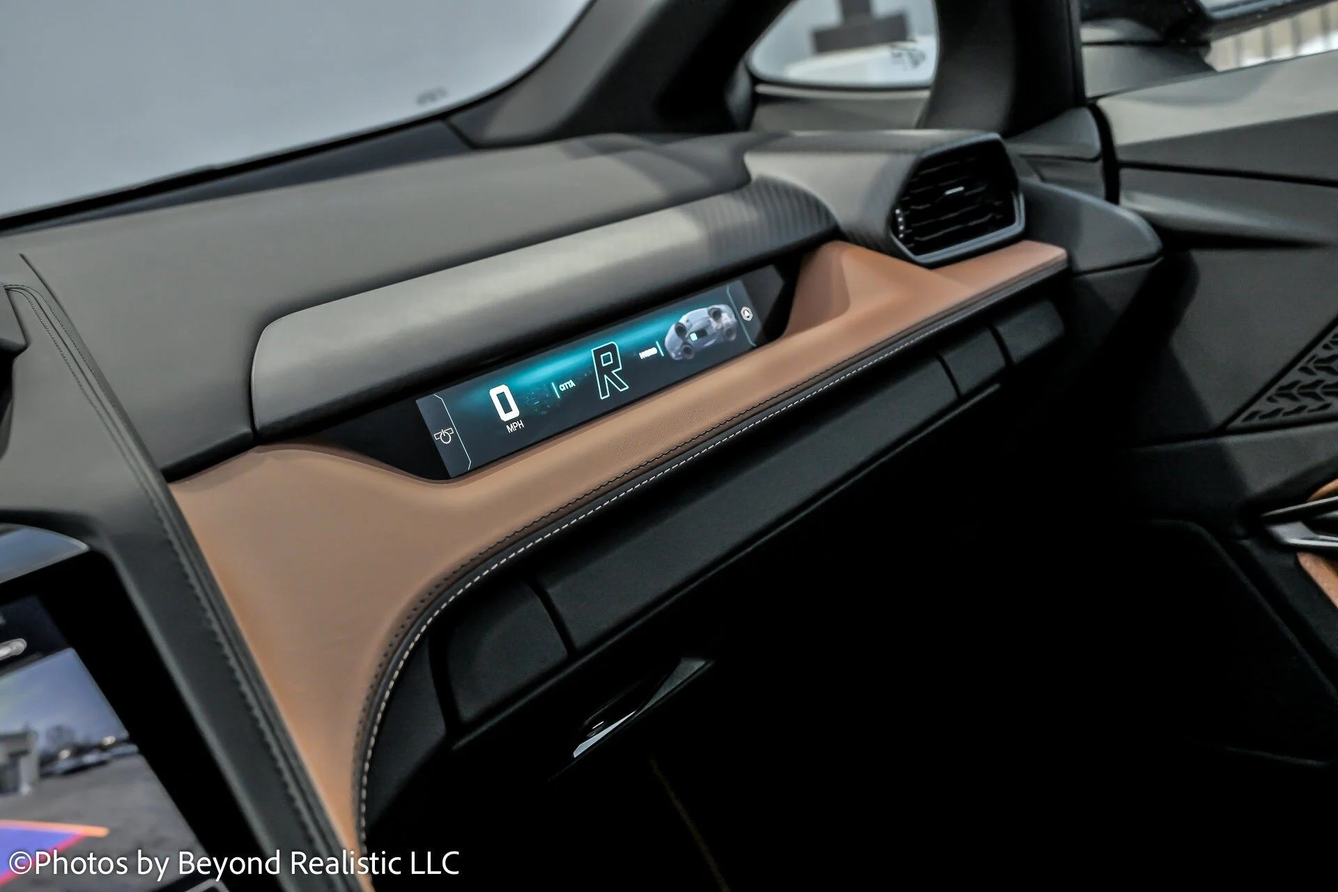 mph036_1017147554_173f0296feb93de090a339051e5454e1x_08aaf4c58d