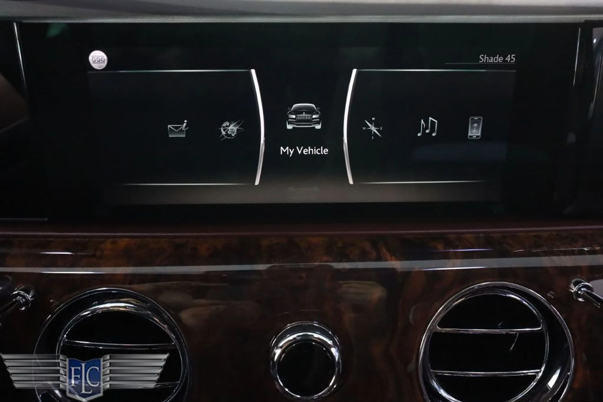 mph036_1017194790_used_2021_rolls_royce_ghost_sedan_6305_22950385_37_1024_d863529cbd