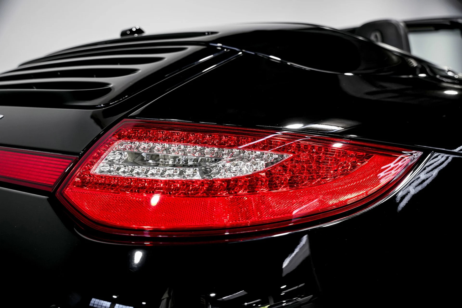 mph036_1017665247_df4f43286a7243d02ab0db1009c725b8x_b6f09b082d