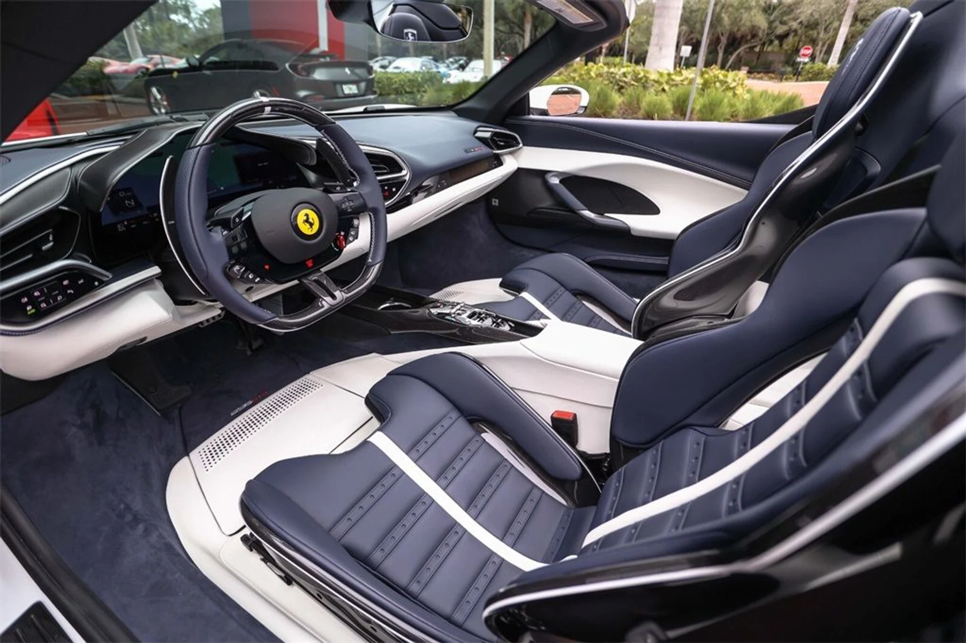 mph036_101784485_65f8f089196ad51696275051fb8dafc9_1a2aa5917f