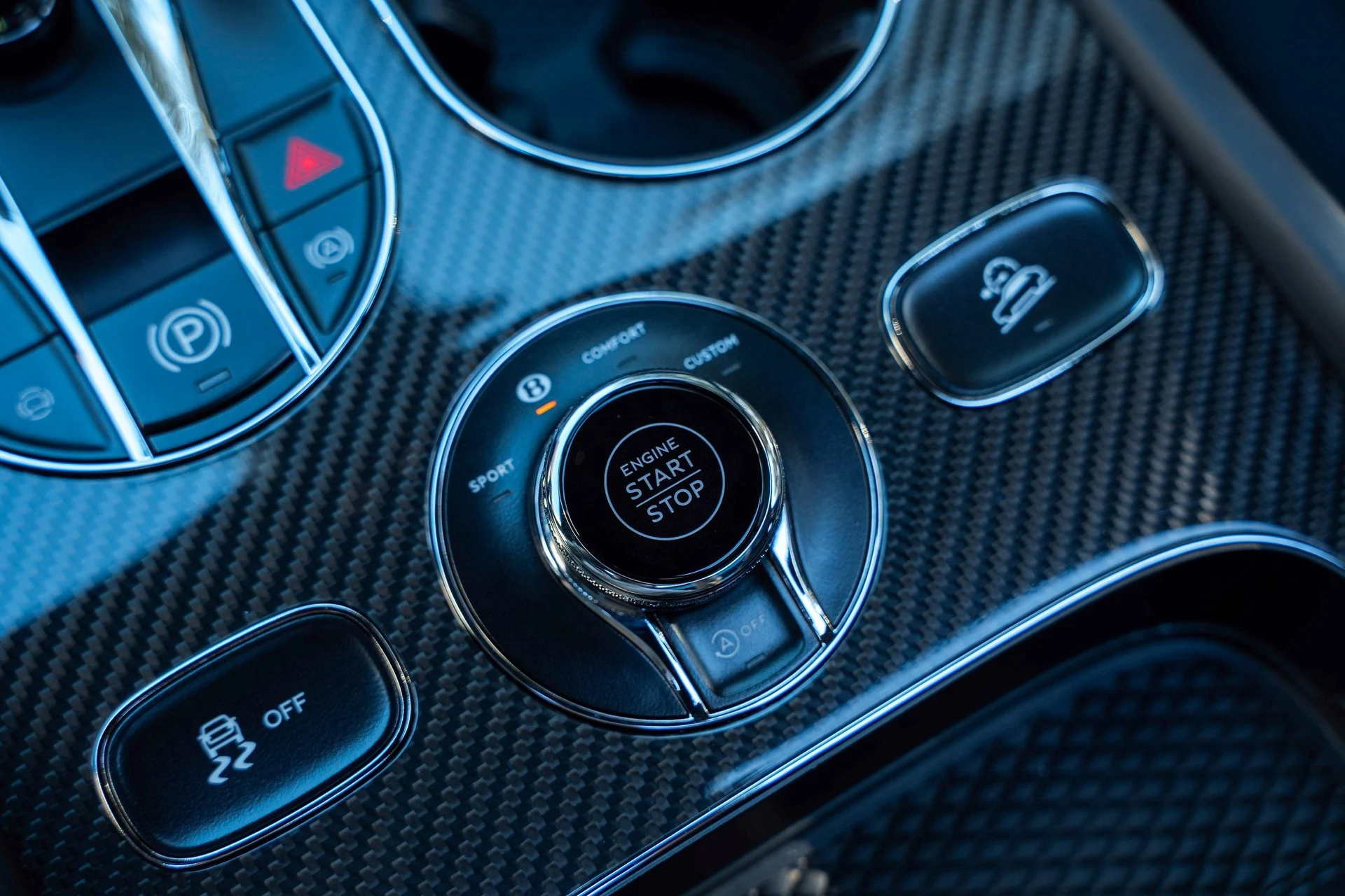 mph036_1018614686_478163256_69859581752b933c324799cb_b323e018e6