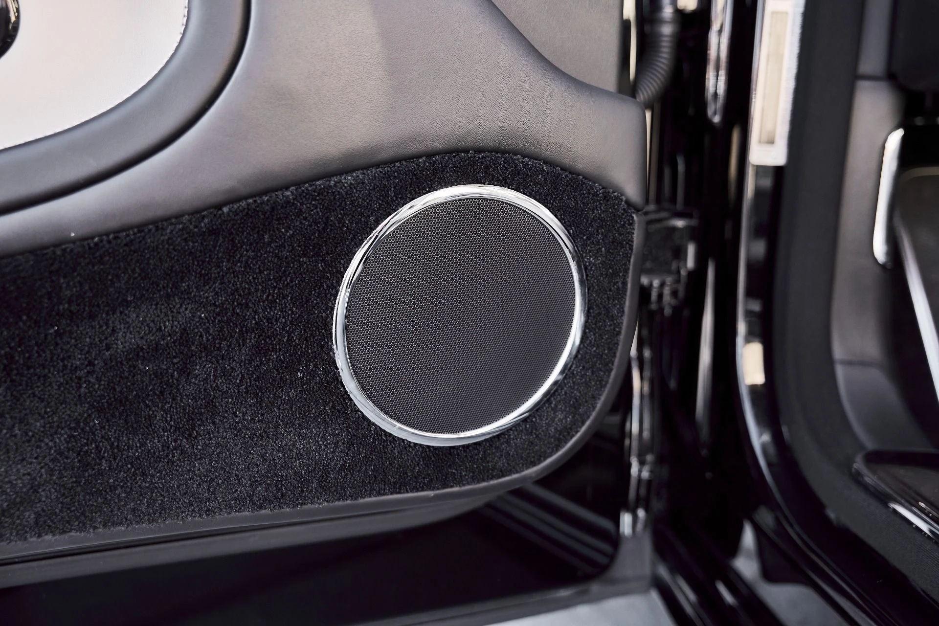 mph036_1018681871_Used_2019_Bentley_Mulsanne_Base_1773861381_258fd831a8