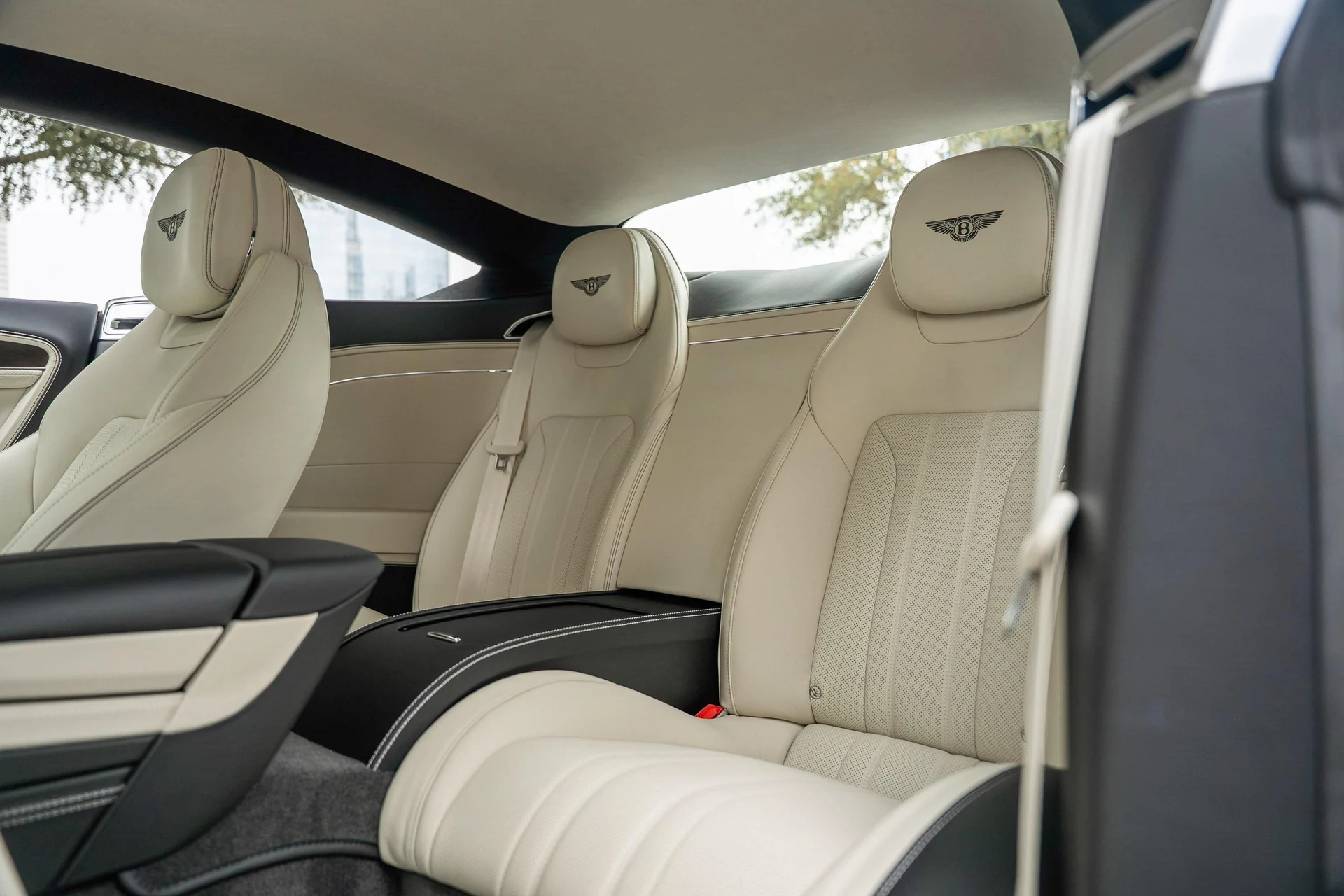 mph036_1018808411_477619928_6961e698d65fbc1ed22430e9_a623da3b12