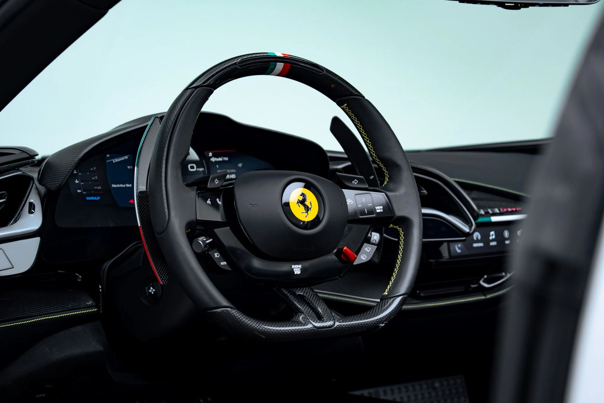 mph036_1019113855_Used_2024_Ferrari_SF_90_Spider_1777485078_a0b9586718