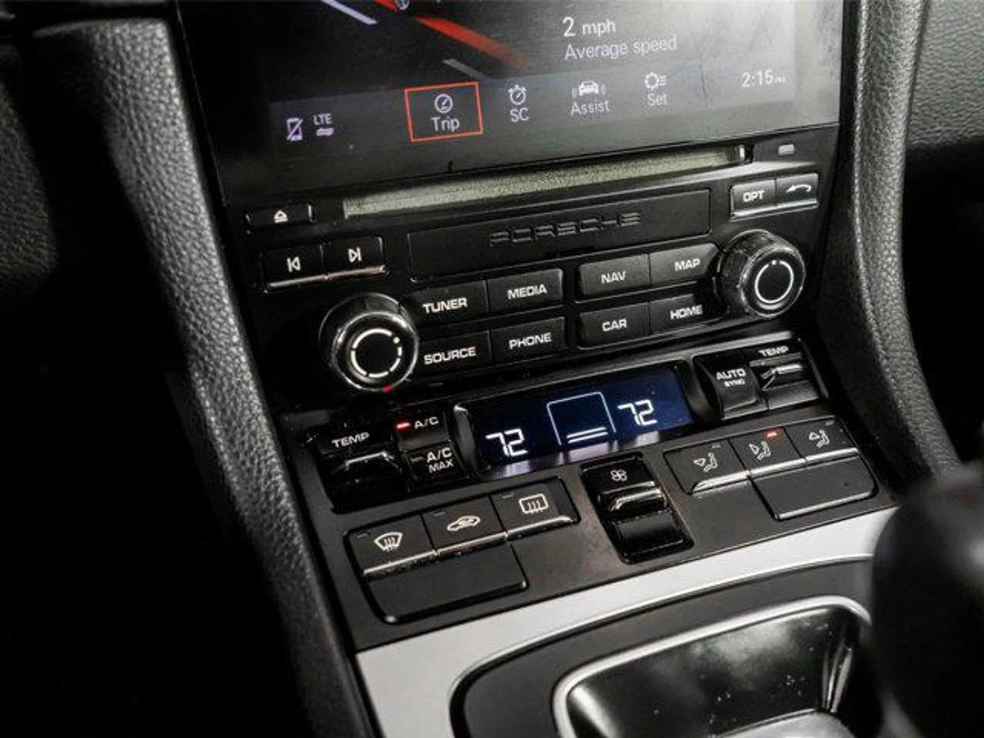 mph036_1019638479_kq7p_S4b_Wn2_Yn_RZ_Tkn_T_Hx89yic2_I_f6cb778598