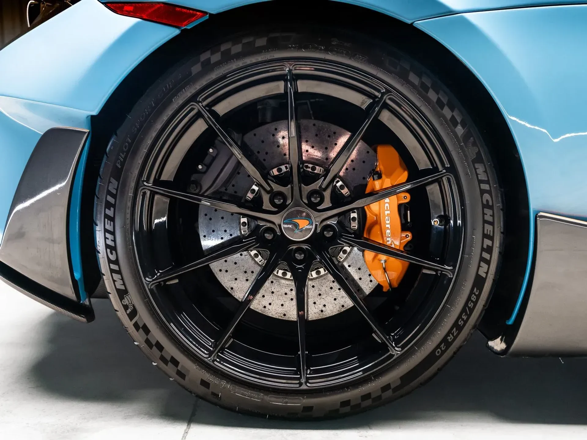 mph036_1019710519_7c16decc_58cd_4ead_9a0c_32fa7a4fa176_131f1c694d