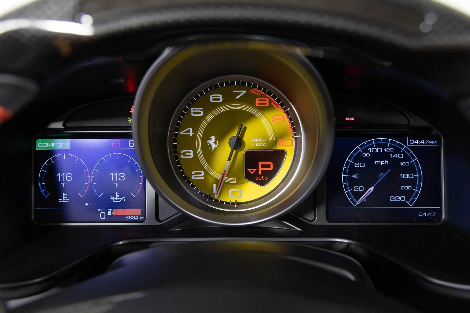 mph036_1020388929_f63c0749267c405ca251db377f66d3a5_39e0083d2d