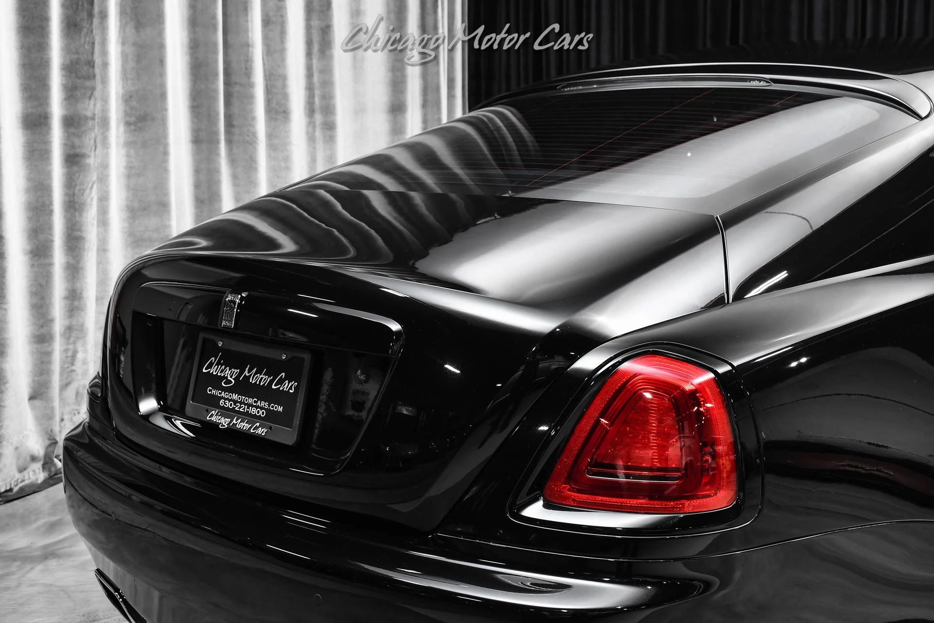 mph036_1020535696_9951_p37_l_474d09df80