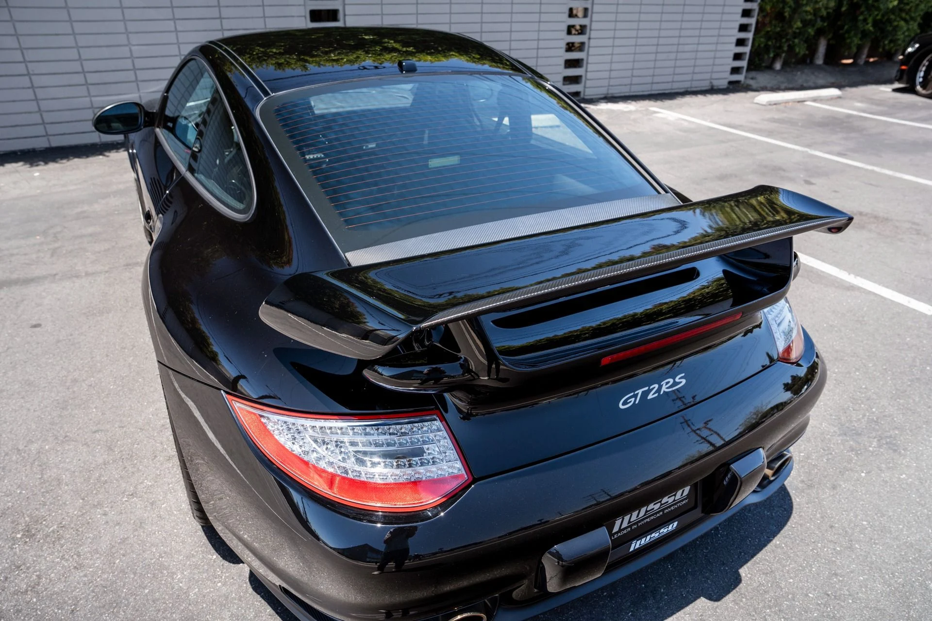 mph036_102063601_Used_2011_Porsche_911_GT_2_RS_1752601700_8773e7bf0e