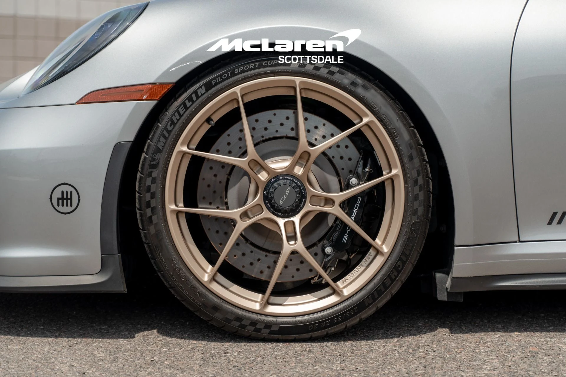 mph036_1020658972_Used_2024_PORSCHE_911_GT_3_1787003677_bba2549781
