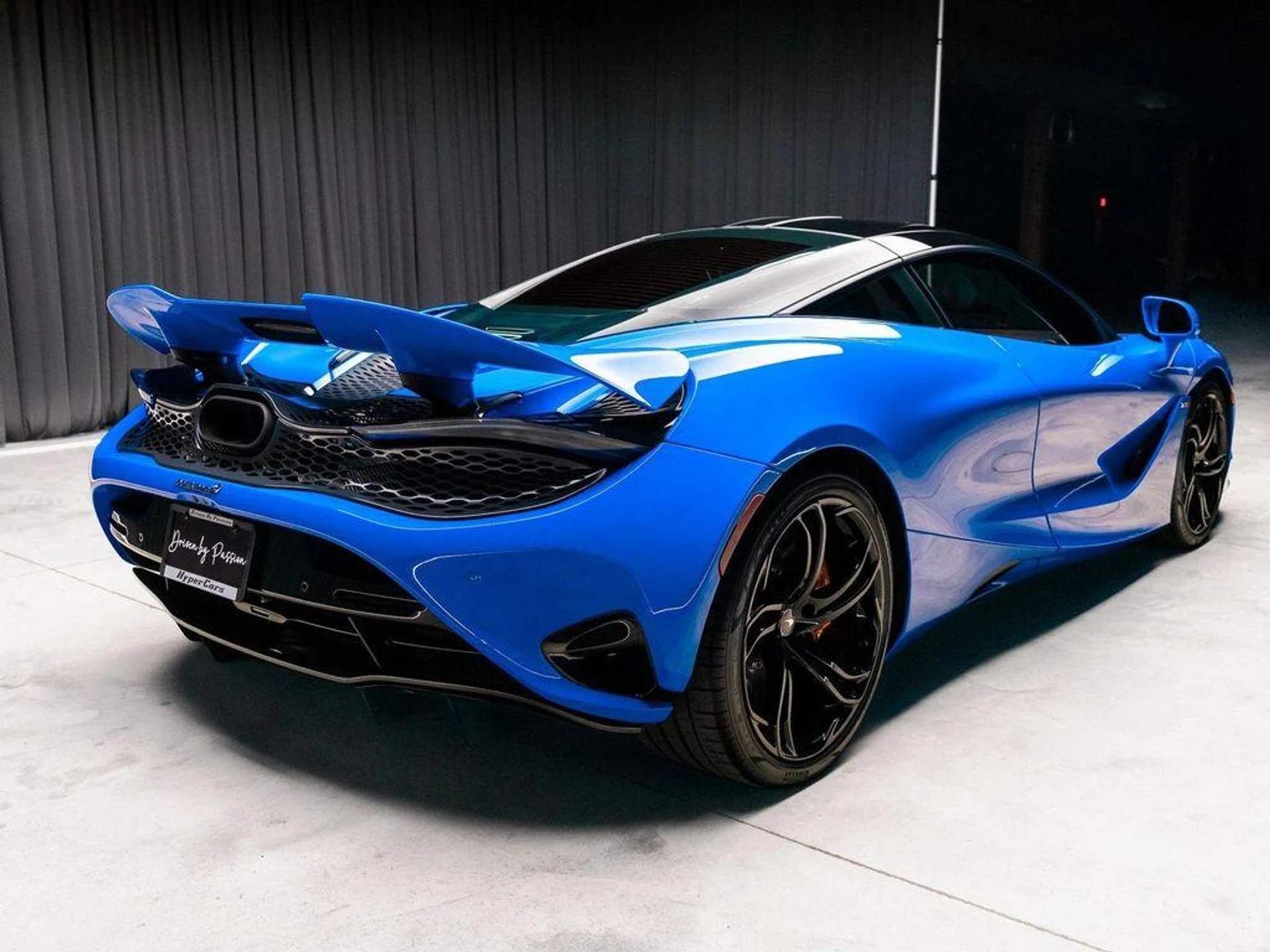 mph036_1021645894_0_Oxfy6i_FT_0_Lisf_YB_Lt_Qv_E0_Tpj_Y_26d77a0599