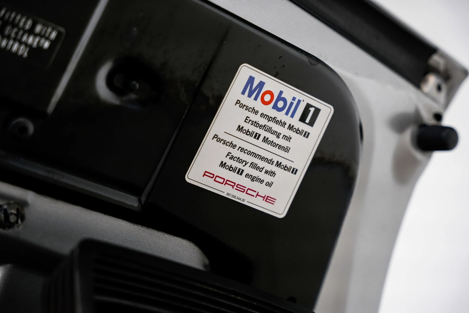 mph036_1021705418_893989242a66957b618ff0b4306edebdx_9cd0216c78