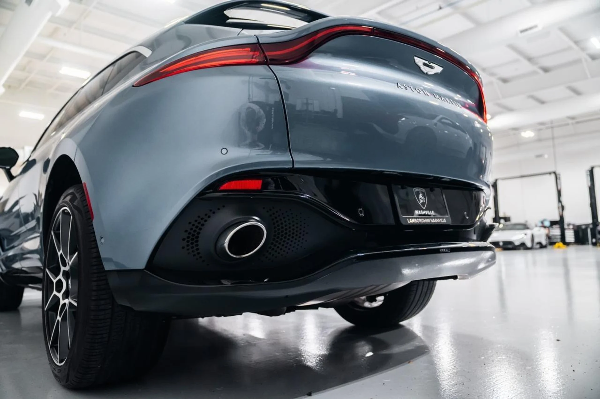 mph036_1021952424_5a3cd8958f39c4654b41feb3b4a6c786_6eb12f64b2