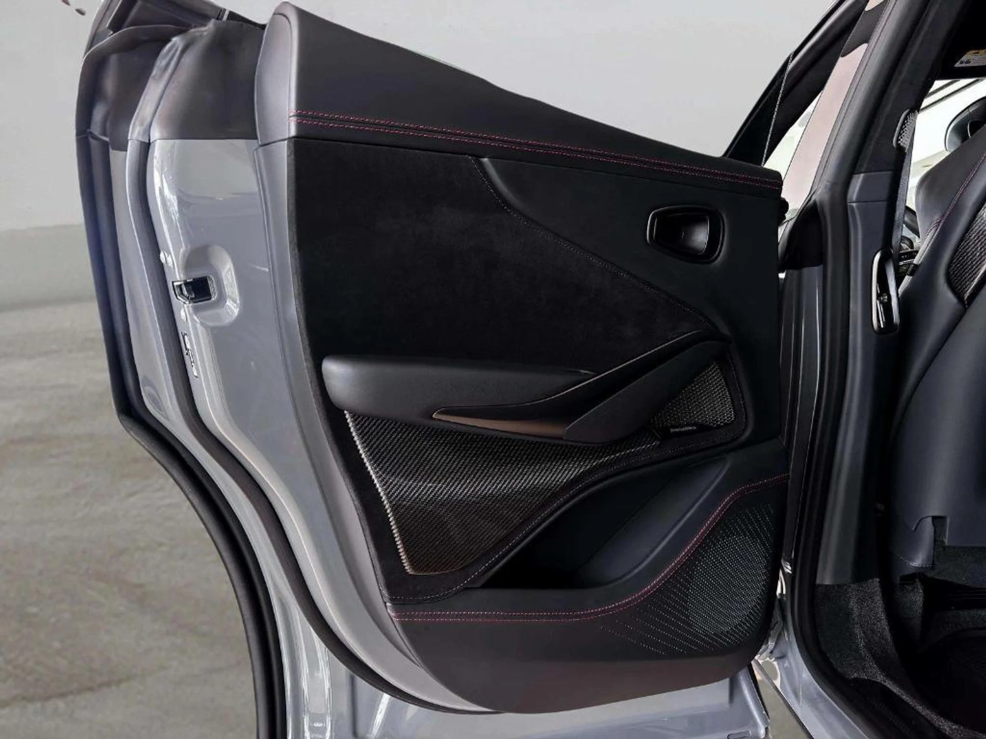 mph036_102210406_M_Ms_Hnf_Fii_Ly_F_Vty0jga_Aijz3_TQ_72fbcf3320