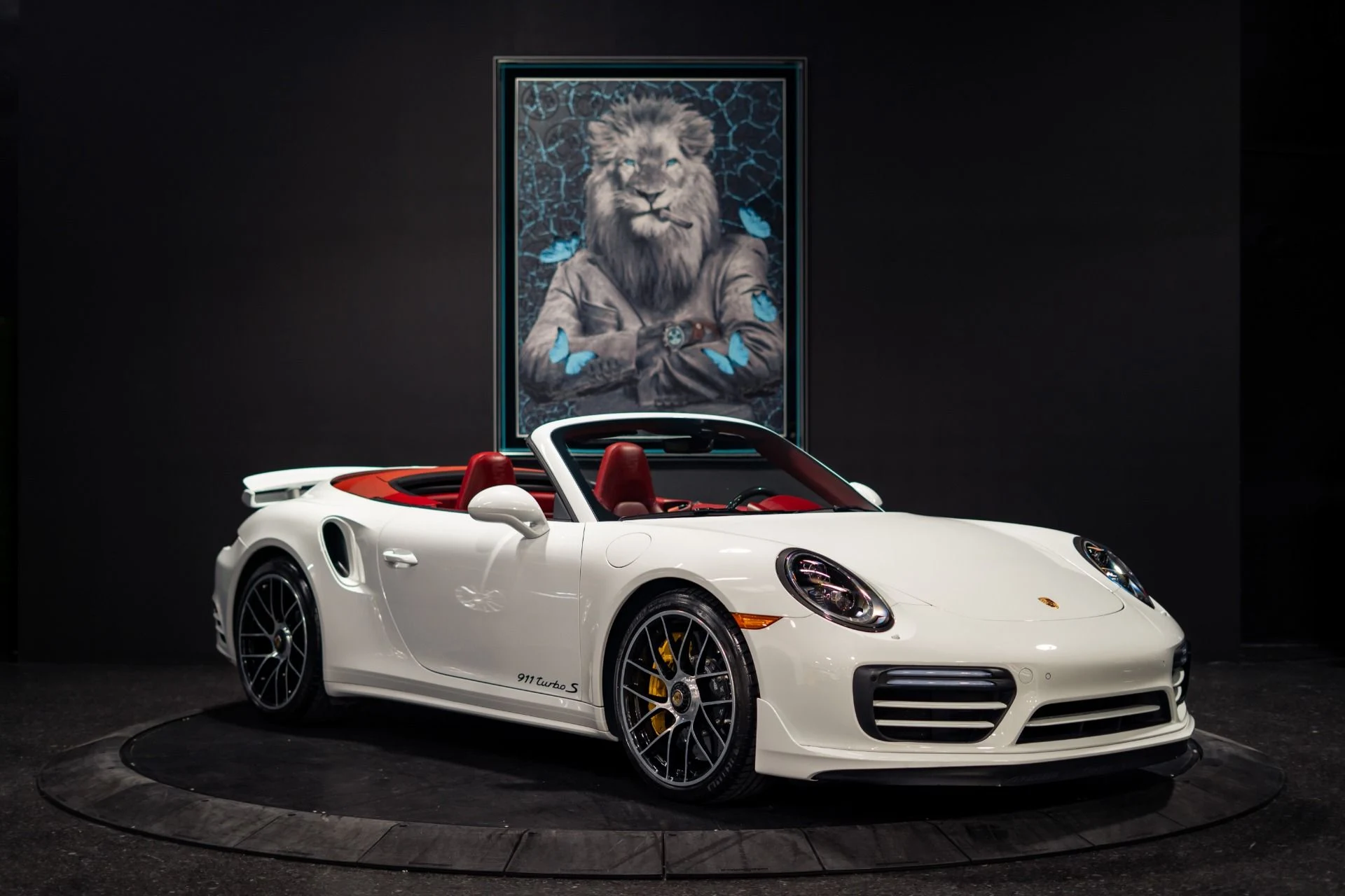 mph036_1022539657_Used_2017_Porsche_911_Turbo_S_Cabriolet_1783375481_fa07ea12ca