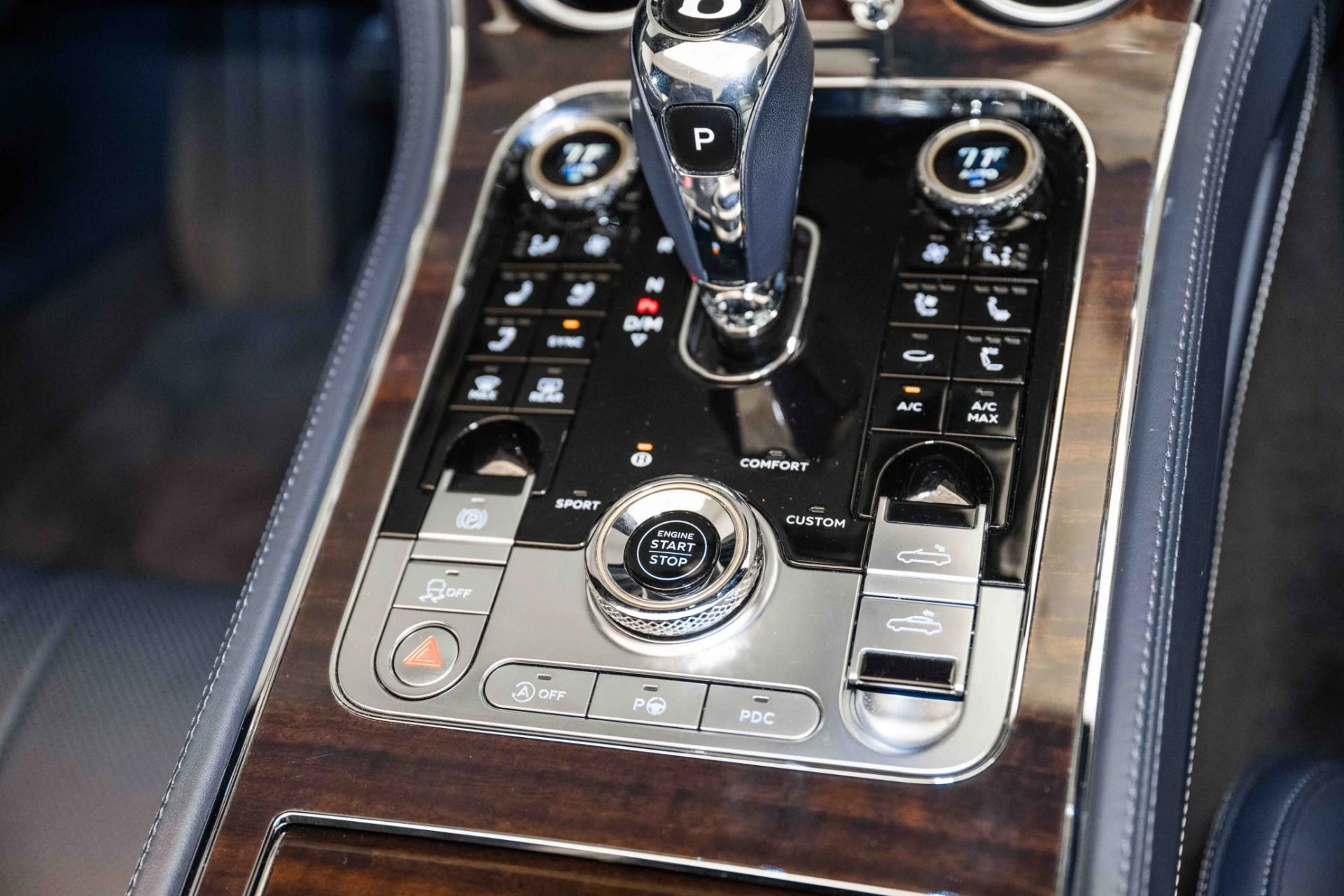 mph036_1022553698_Used_2021_Bentley_Continental_GTC_V8_Convertible_1733325878_08dd006b7d