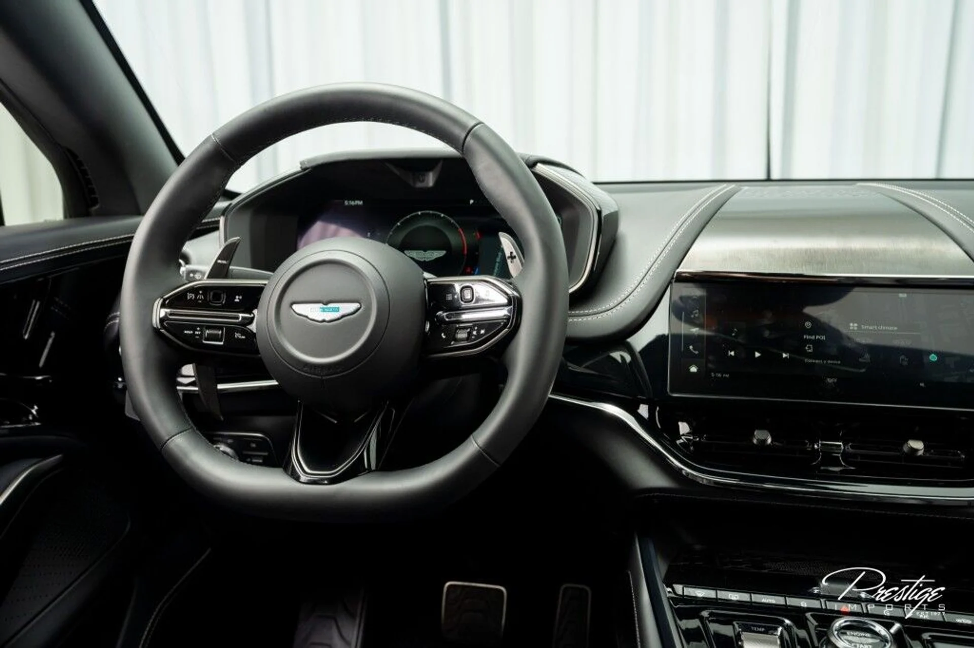 mph036_1022982304_fca0f296f65b47810b350fa40dd31f8e_e26288b32d