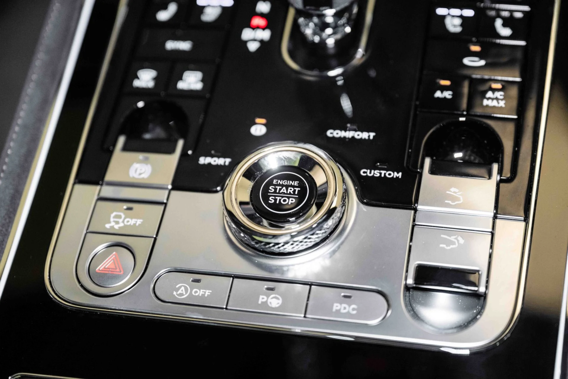 mph036_1023071413_Used_2024_Bentley_Continental_GT_Speed_1719081960_9210fd8d8a