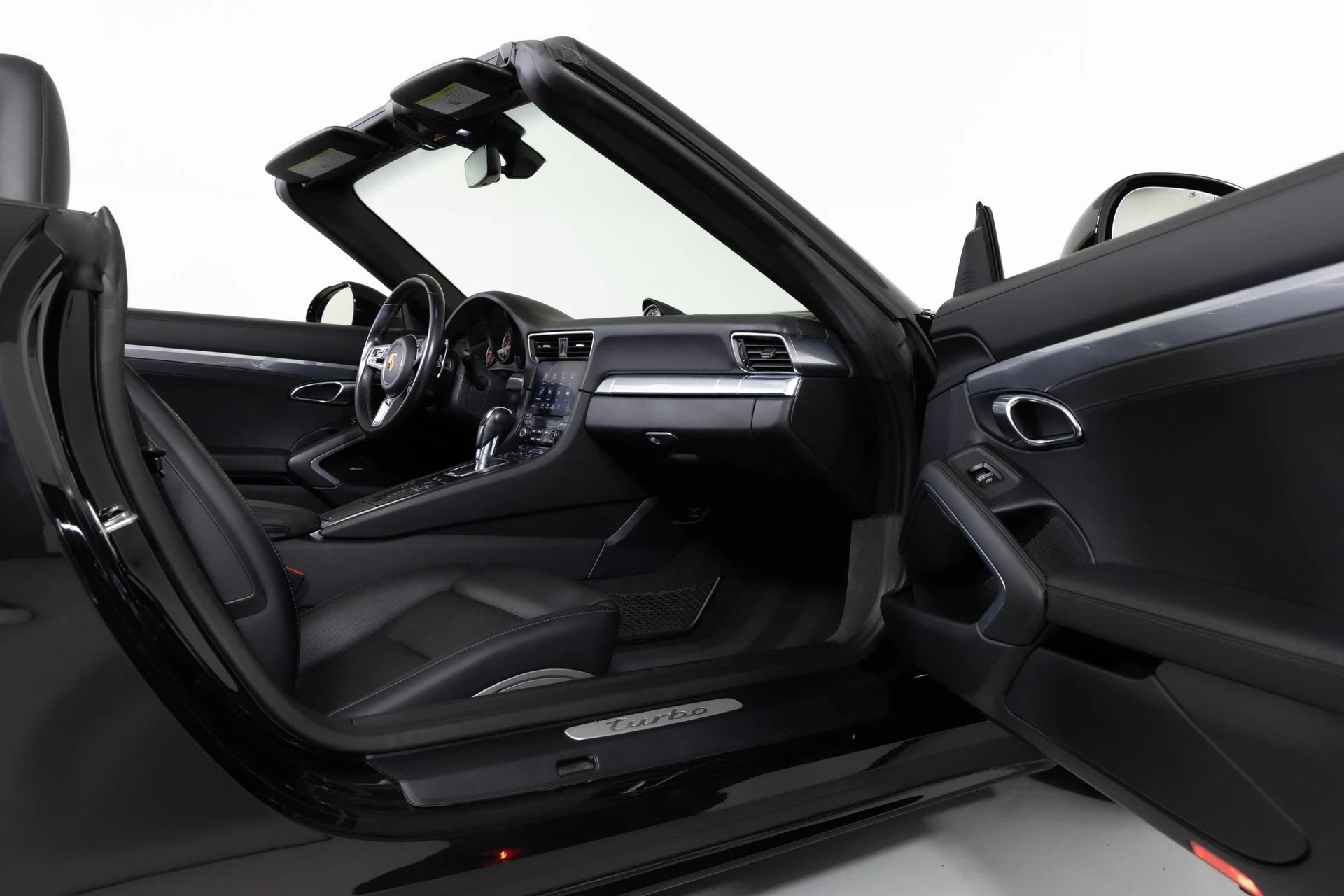 mph036_1023236002_4fa5a7fcd6a3485bb0101c5d29c11a32_a26efe2fb3