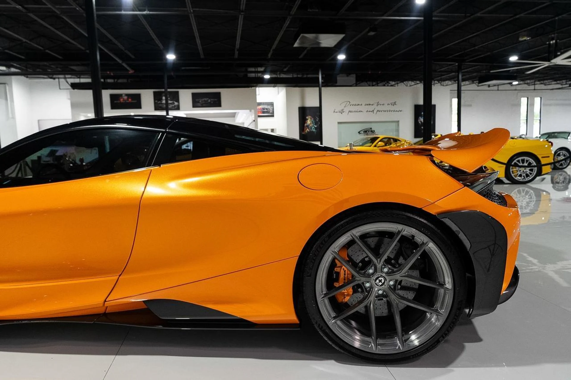 mph036_1025310857_0b482a343b1fbd4efe8f963c530f9c51_ecef109302