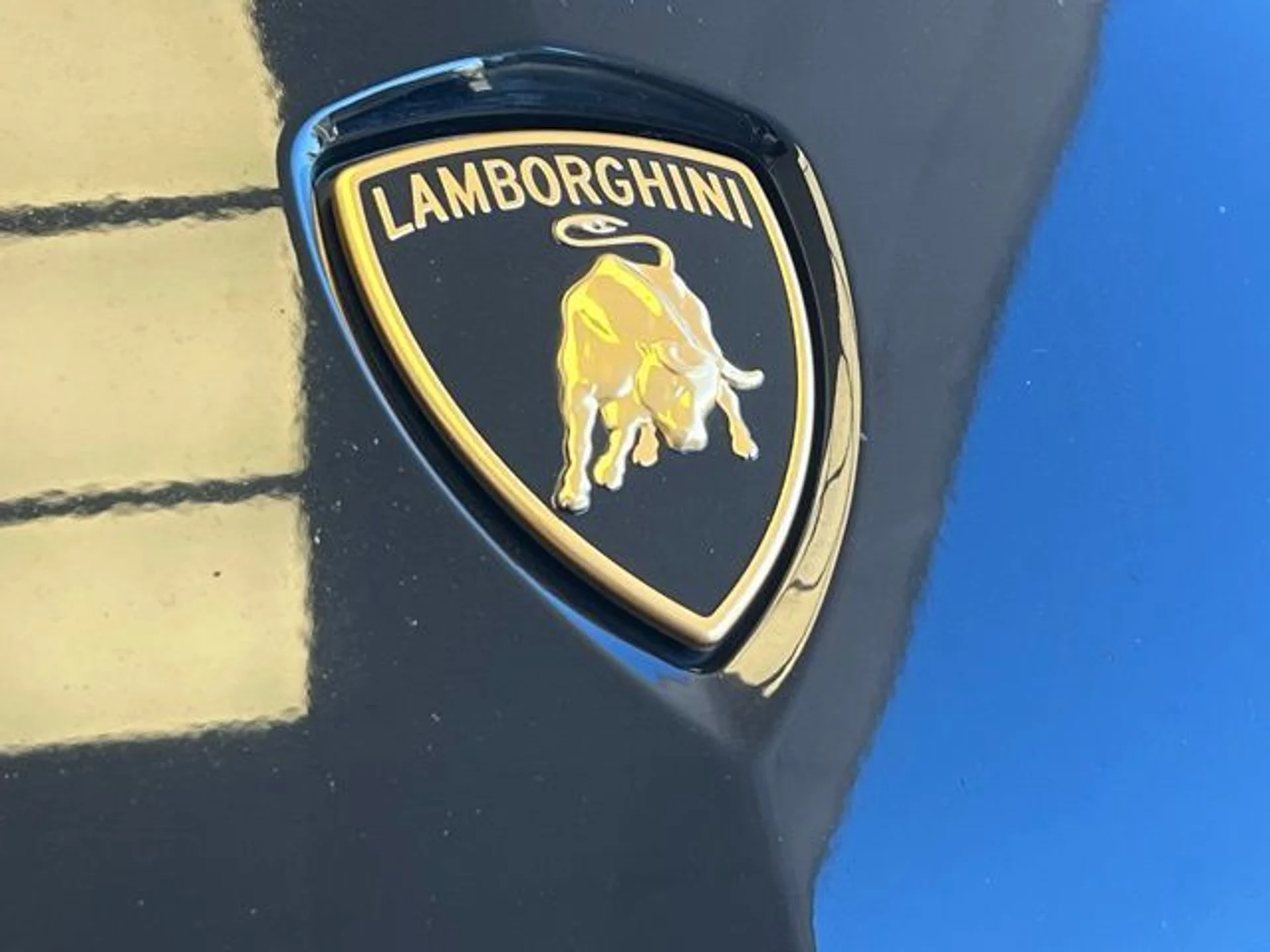 mph036_1025399807_f85f701fb947a27ffb31e1cce6419fc6x_2e6d0925aa