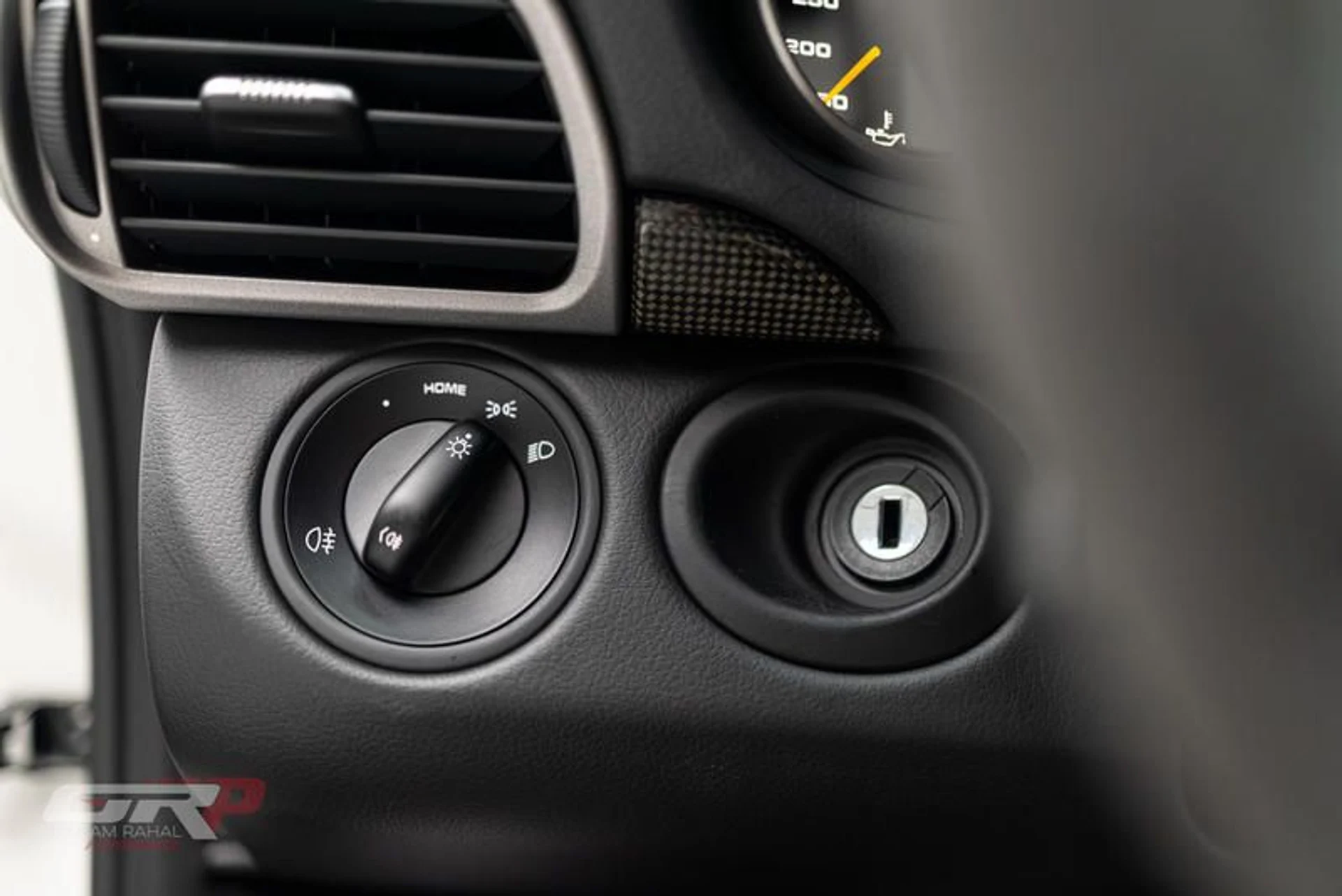 mph036_1025768124_BDBEA_83_D_B8_A8_4_D27_B20_A_5_F20_BA_0_CEDC_1_69a90bb913