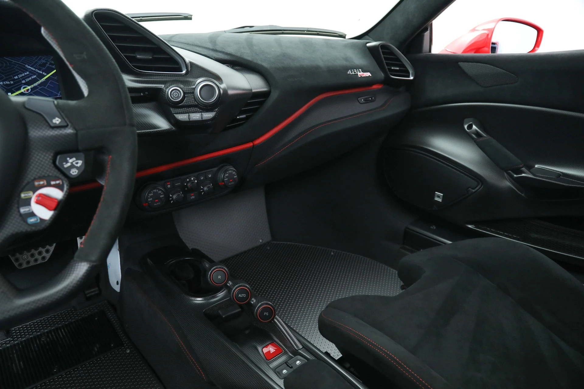 mph036_1026085930_9ef0404f3e22fd2b53c033abc9c33820_d6e874bc8a