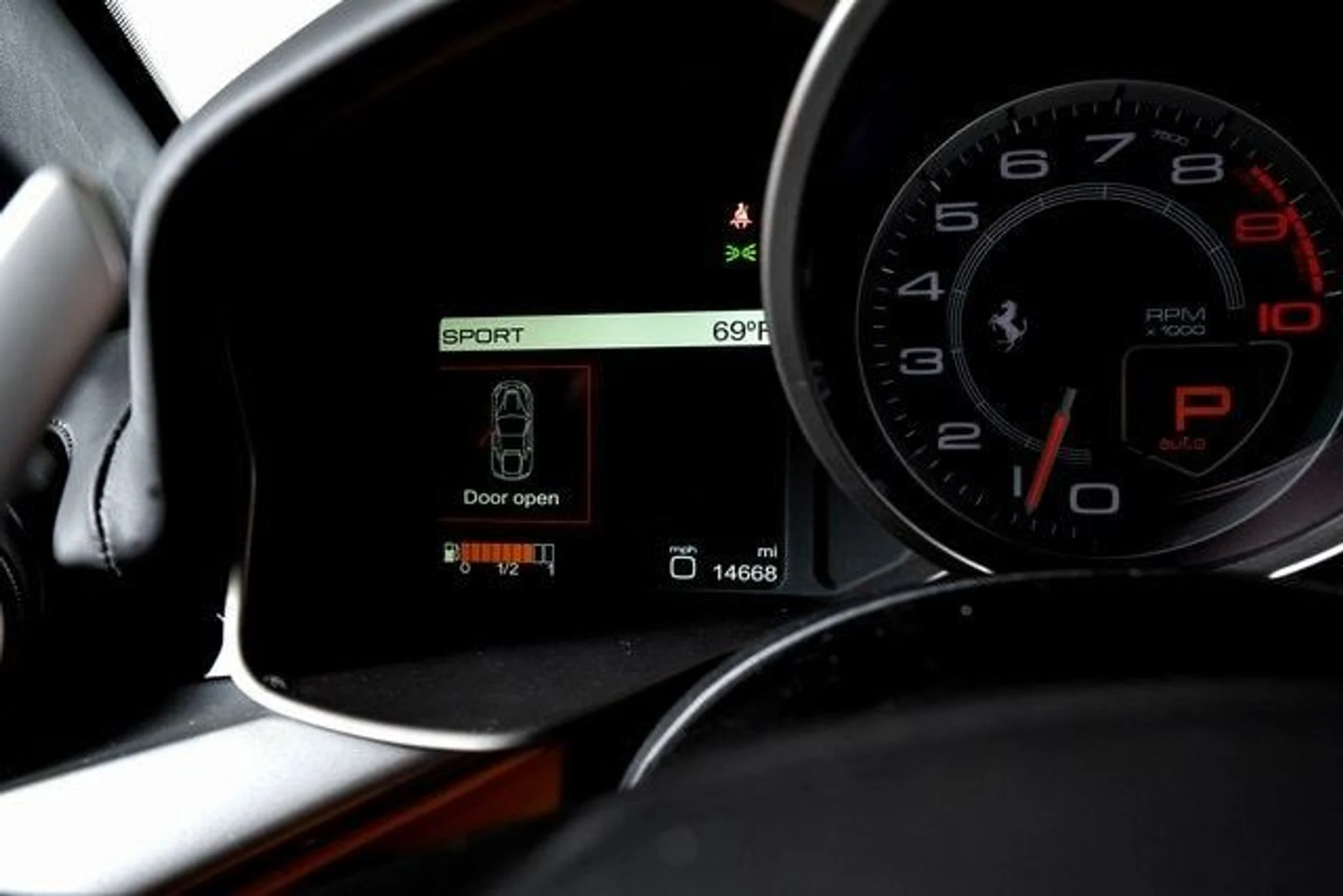 mph036_10268917_401954843e8d73b078580d1552ab1e21x_df8496641f