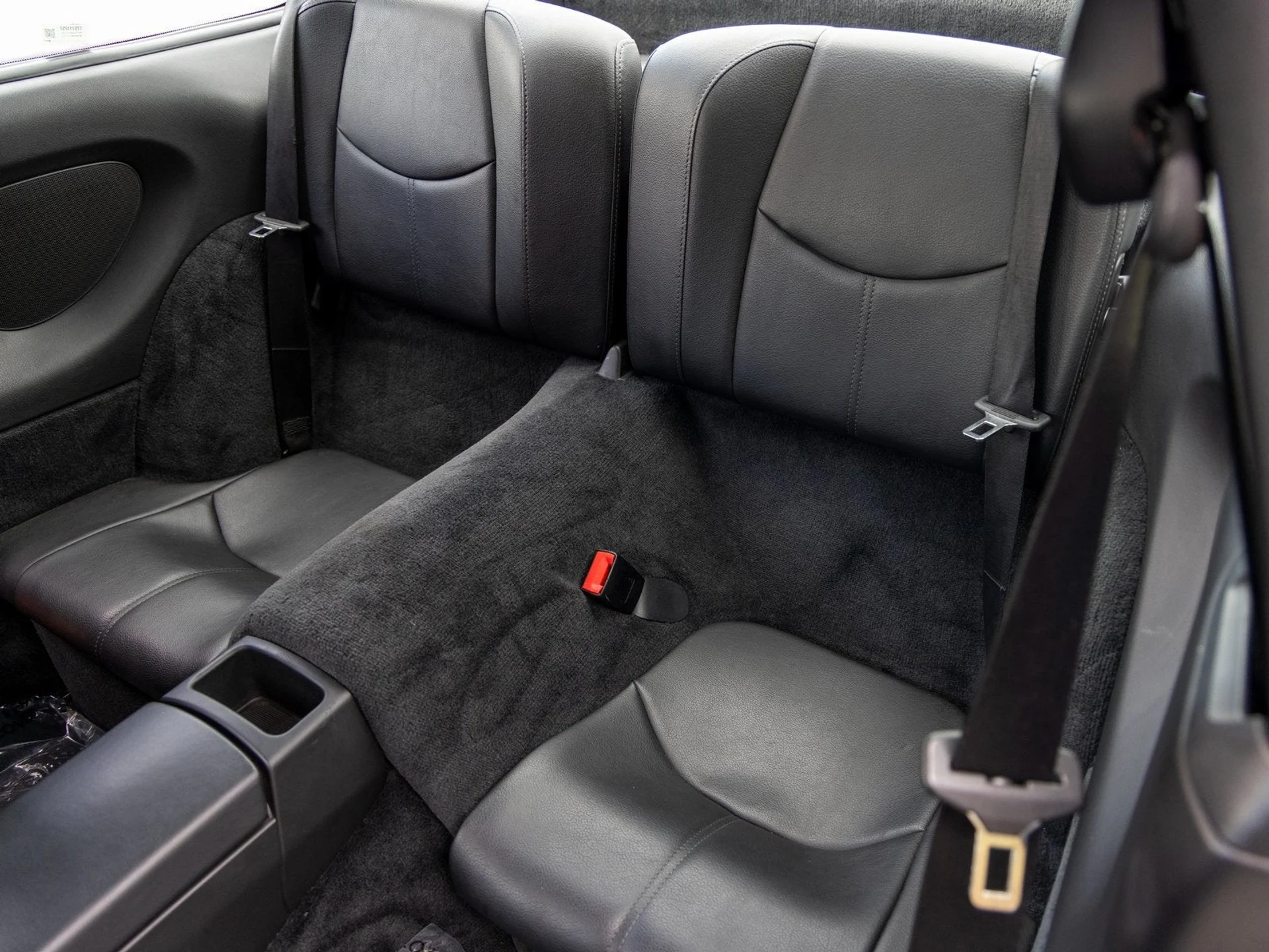 mph036_1027383607_37_d4eb89e87a