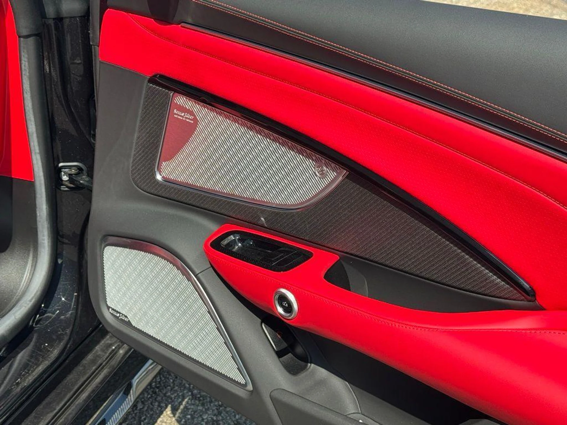 mph036_1027494464_44jp_VY_Gf3_W_Apb_Q_G_Kvo_r_PYX_4_Y0_f91ad1ad6c