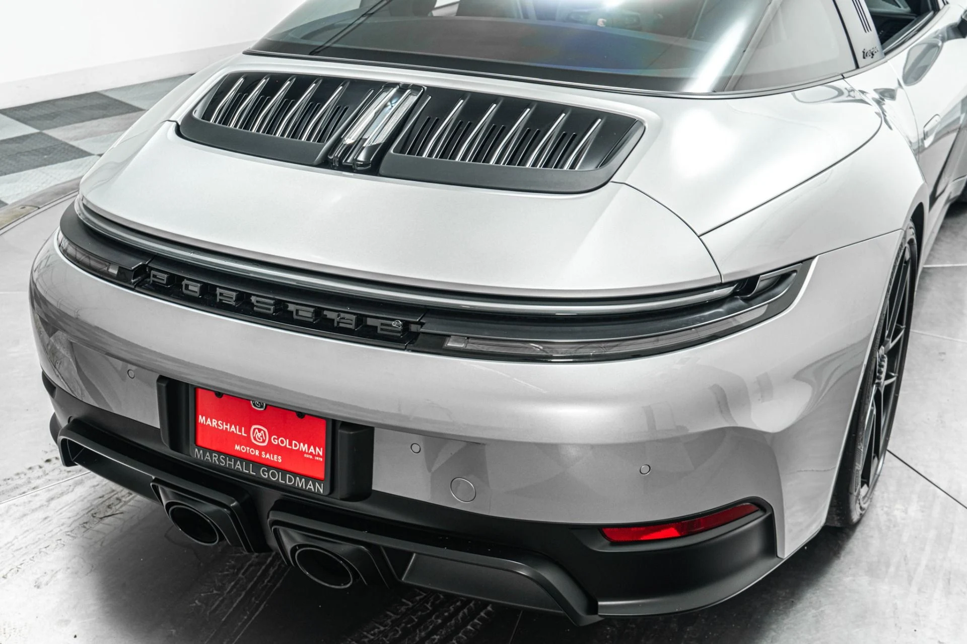 mph036_1028241631_Used_2025_Porsche_911_Targa_4_GTS_1783373195_0cc6377e50