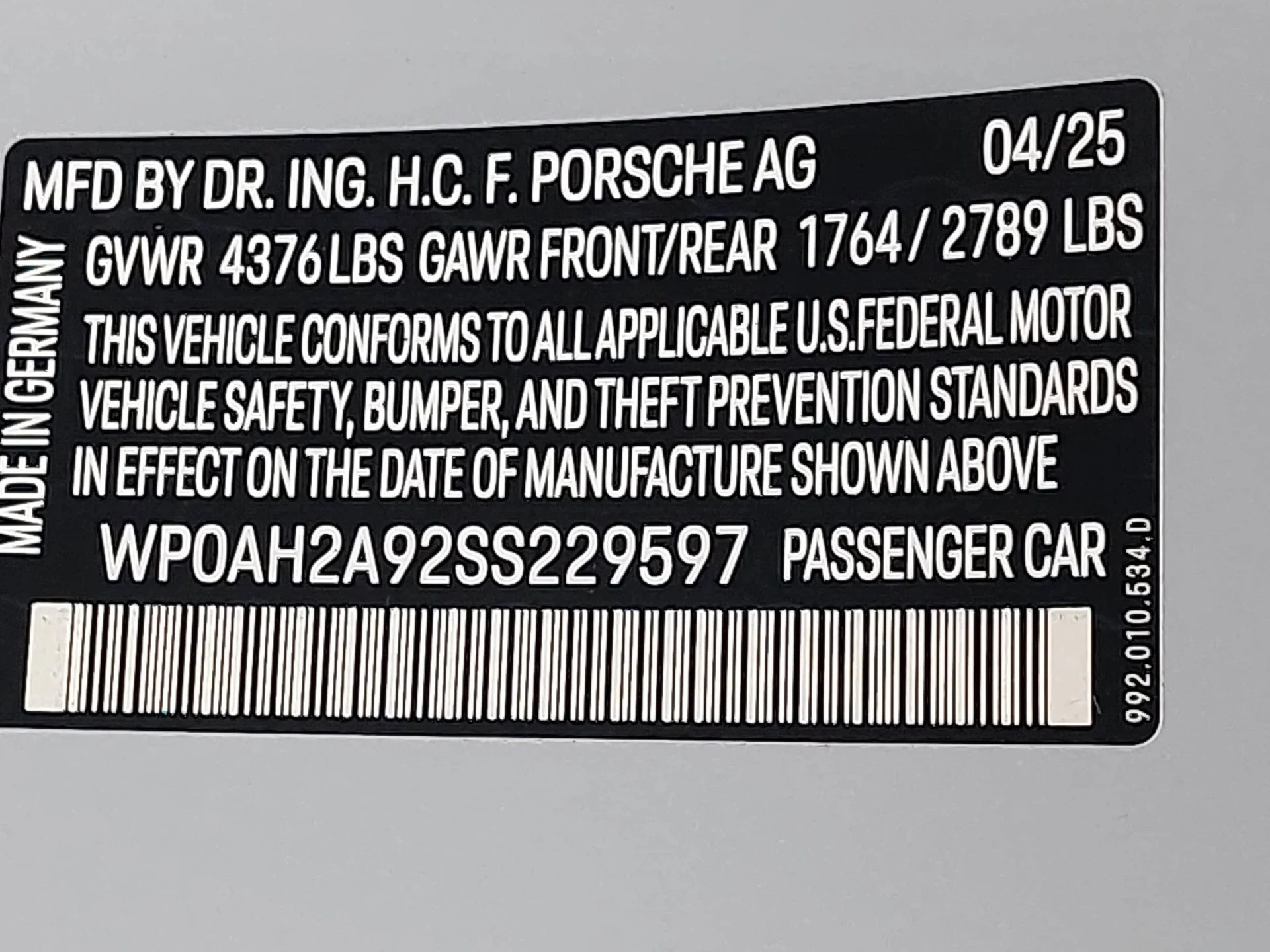 mph036_1028471066_2538eadd019374898f30ed020a757fa8x_222d5ec904