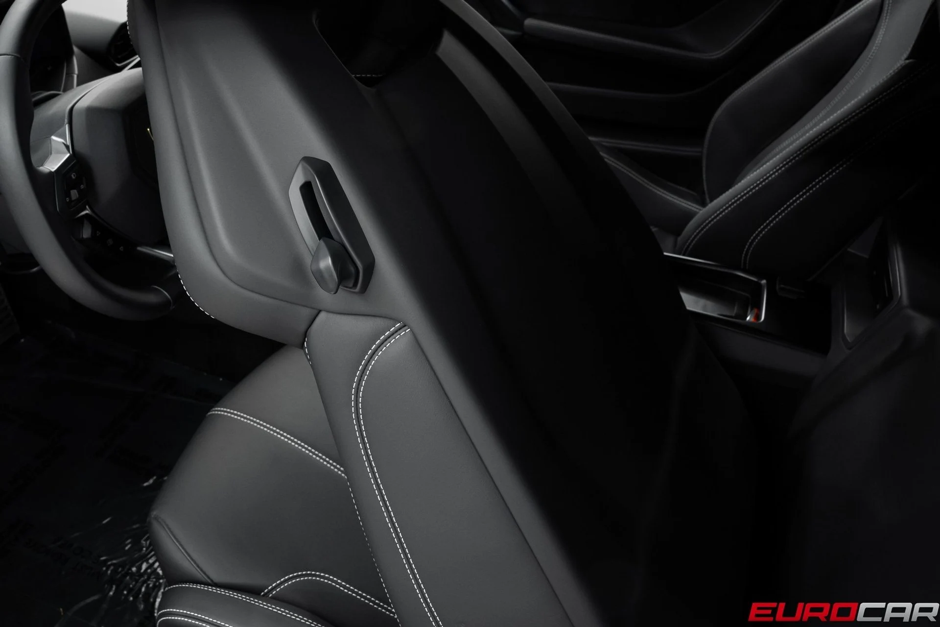 mph036_102849173_image_37_493d1a0972