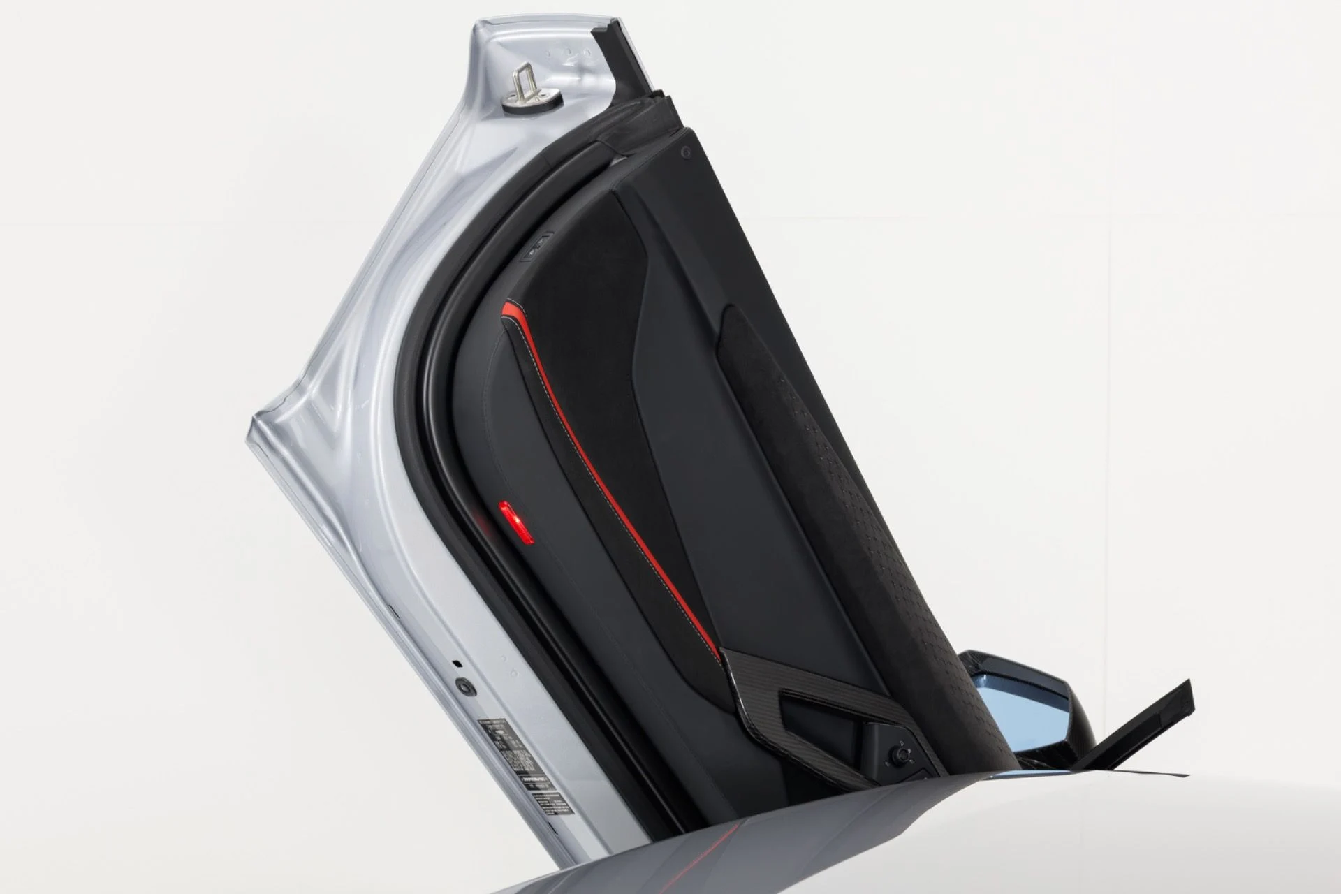 mph036_1028922124_Used_2022_Lamborghini_Aventador_LP_780_4_Ultimae_1784925952_a2af8f65b0