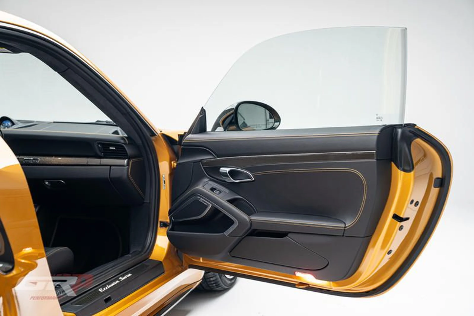 mph036_1029642708_8_BE_69_EE_4_DB_1_C_4_A31_B668_AF_4_A0_A317_B05_ed544280e6