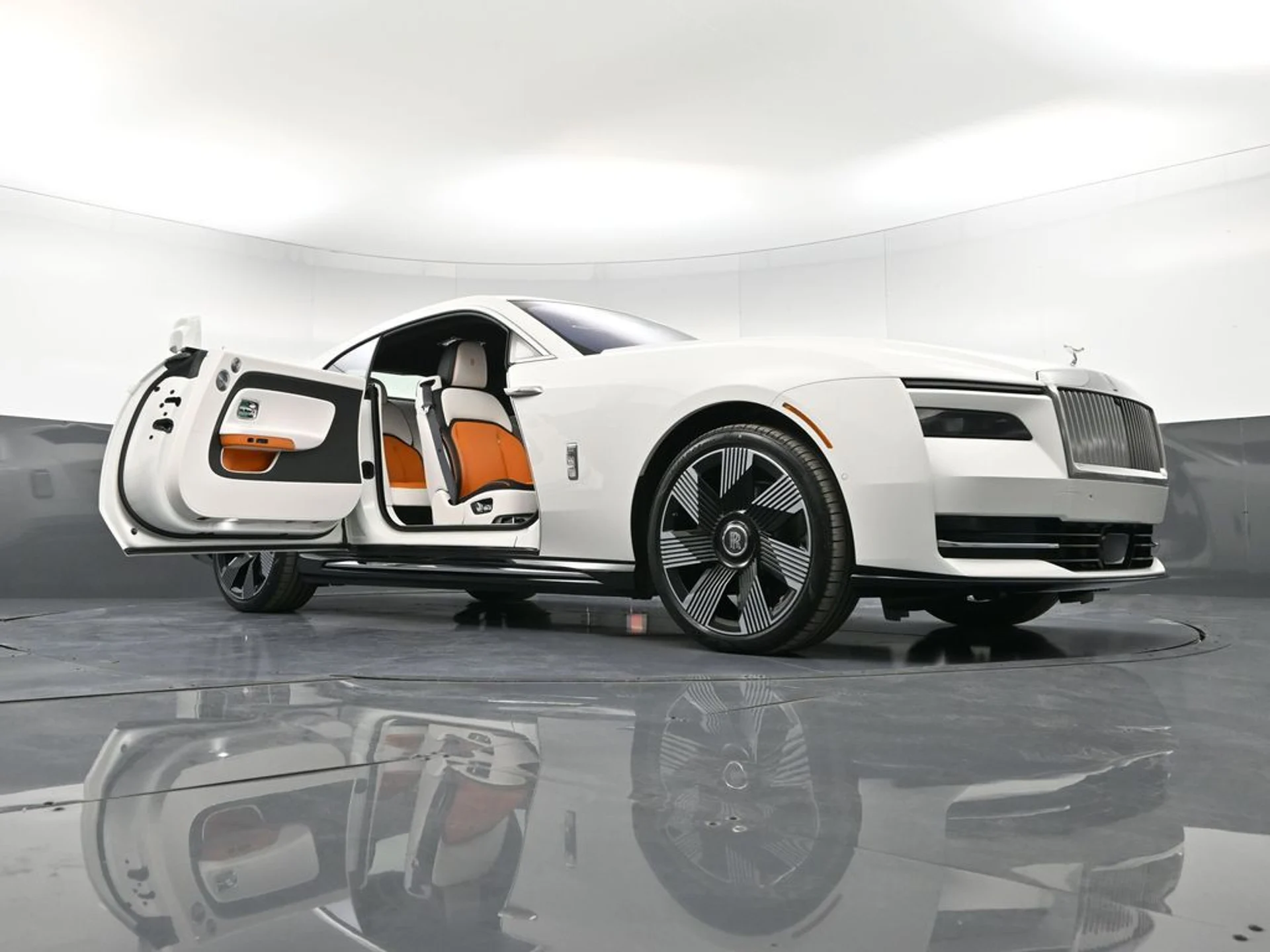 mph036_1030491598_919866a4_5858_4976_9018_a2c1e770382c_73341a26af