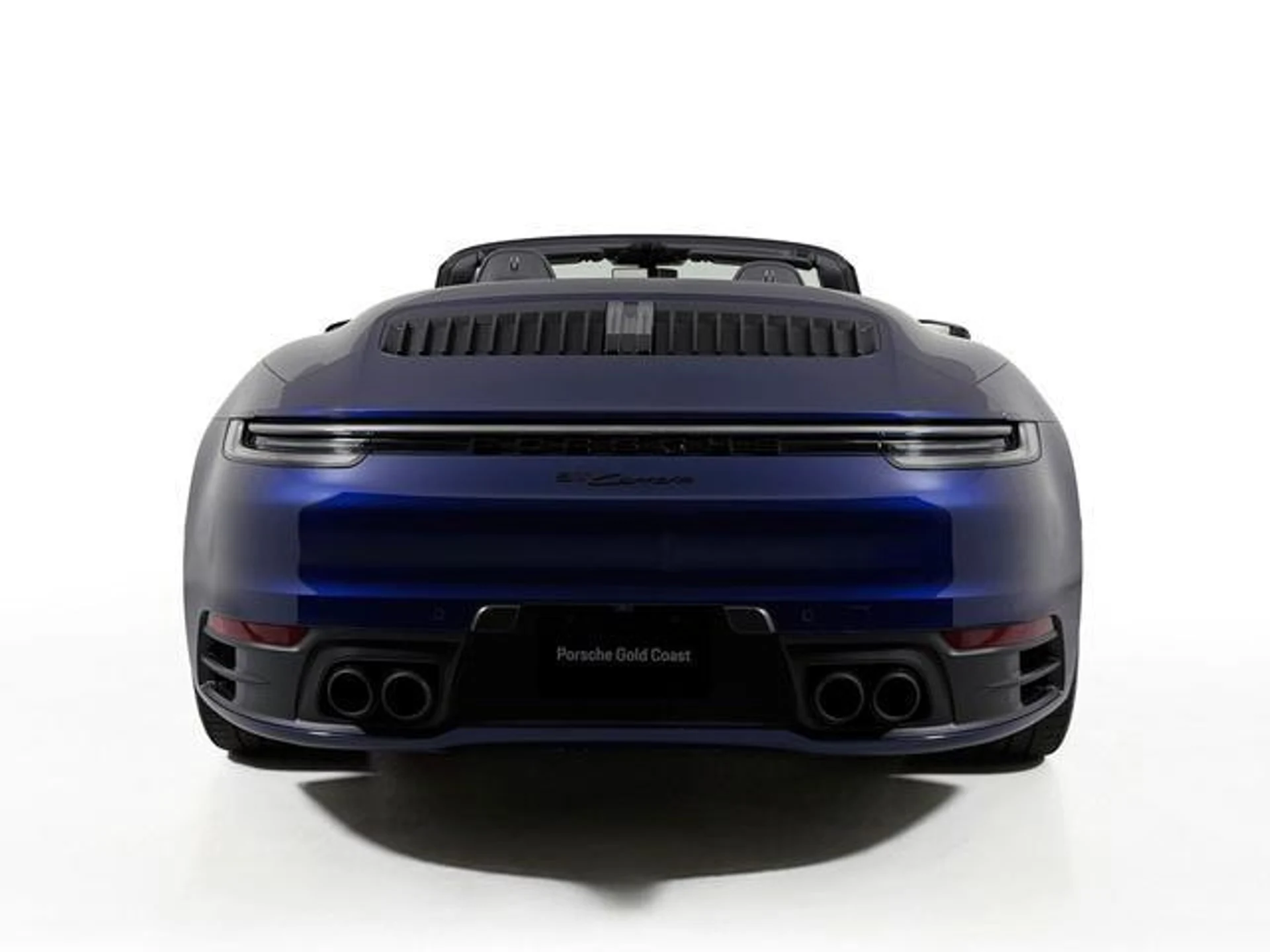 mph036_103132342_ara_Dwp1_Dnvb_Njnh3f_BDQ_3e_Mr_Zd_E_0a94d69856