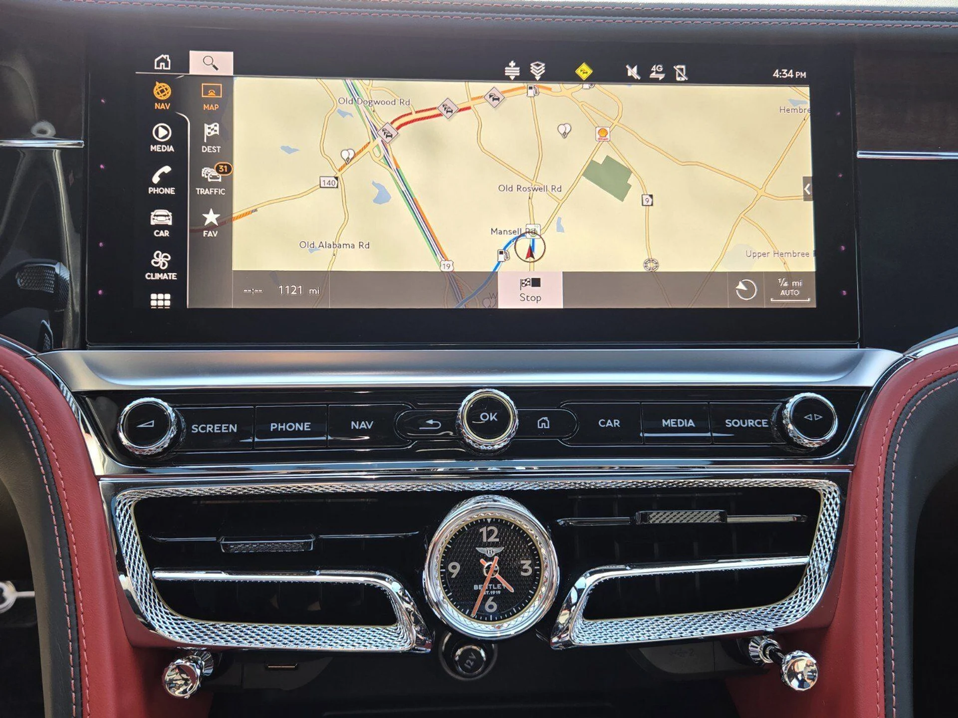 mph036_1031814807_a9dad65af071eb1dc6e058e4e124eed0x_4123b8aa7e