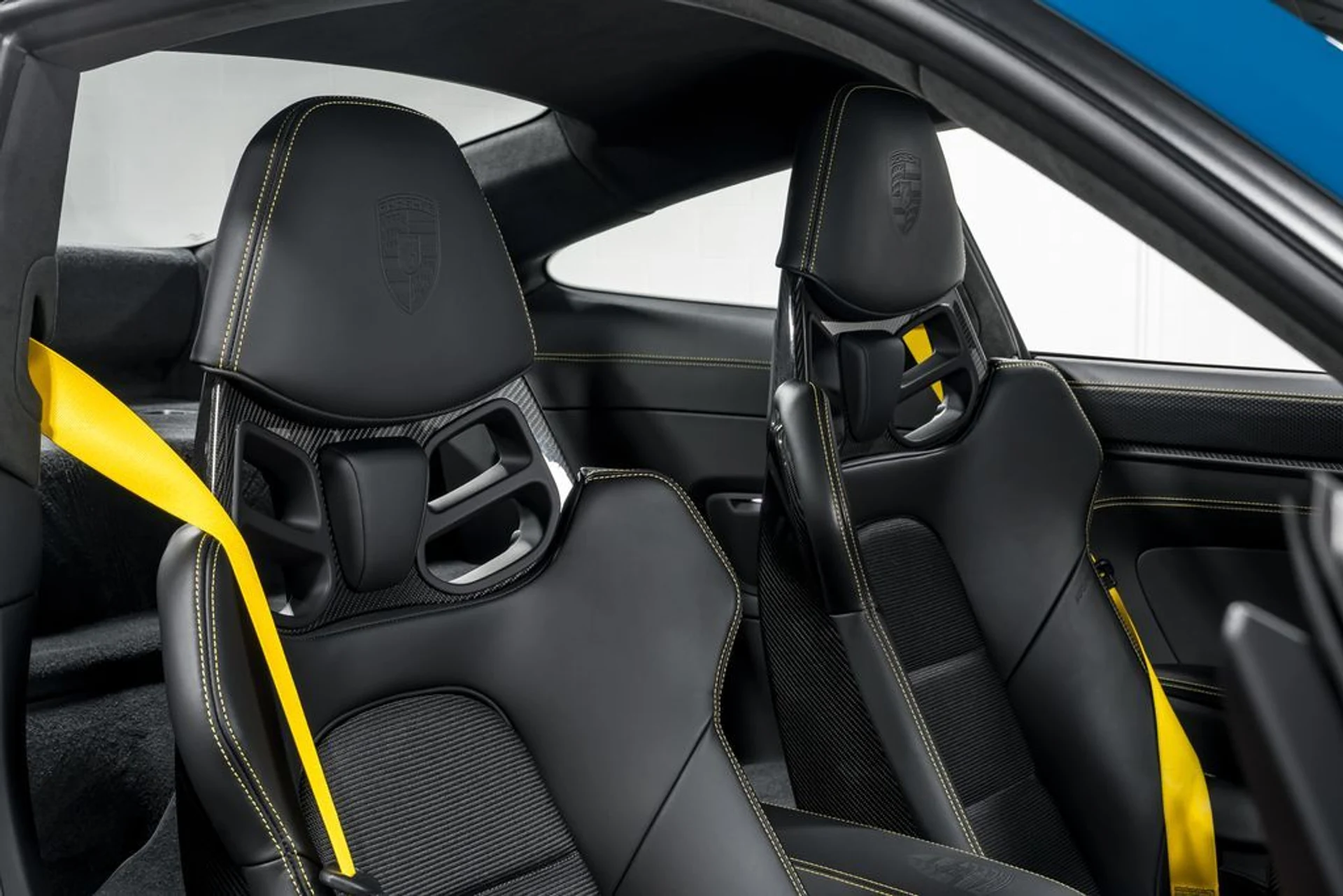 mph036_1032066151_9513bc95623e3ee1b2ebc43e3264cb68x_4941302bc1