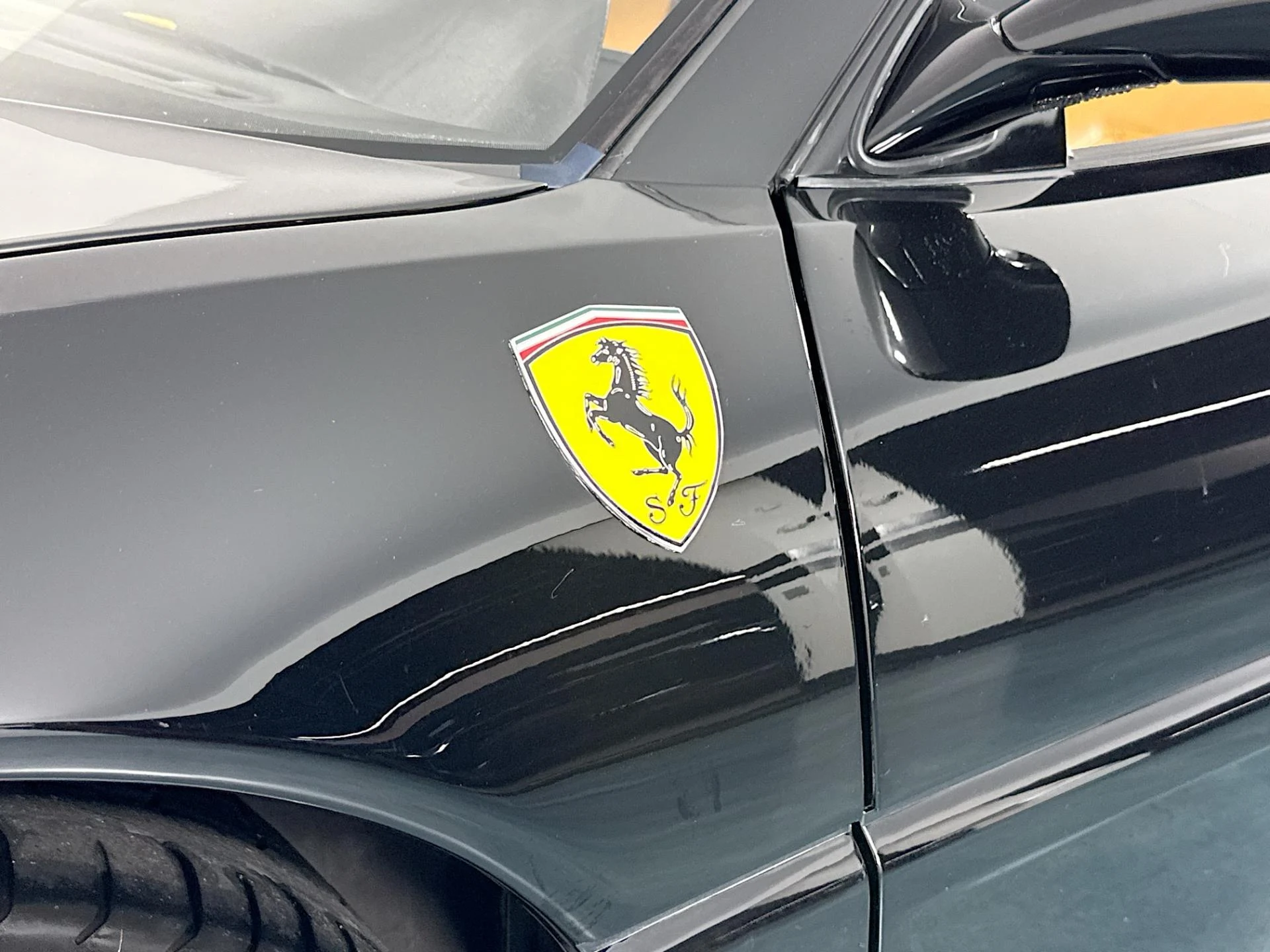 mph036_1033245658_Used_1996_Ferrari_F355_1784240882_d2349c4f92