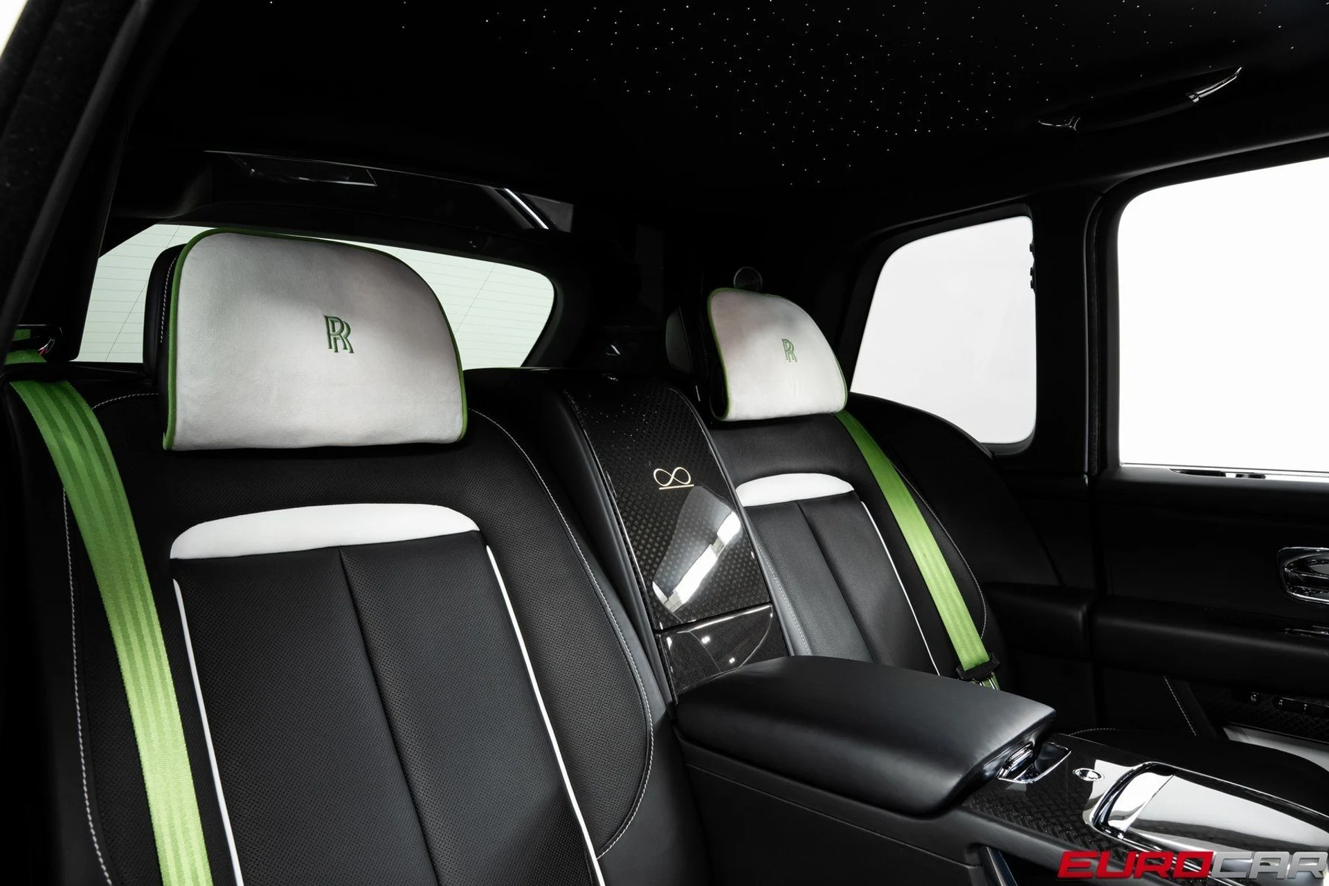 mph036_1033898782_image_37_d0bef57470